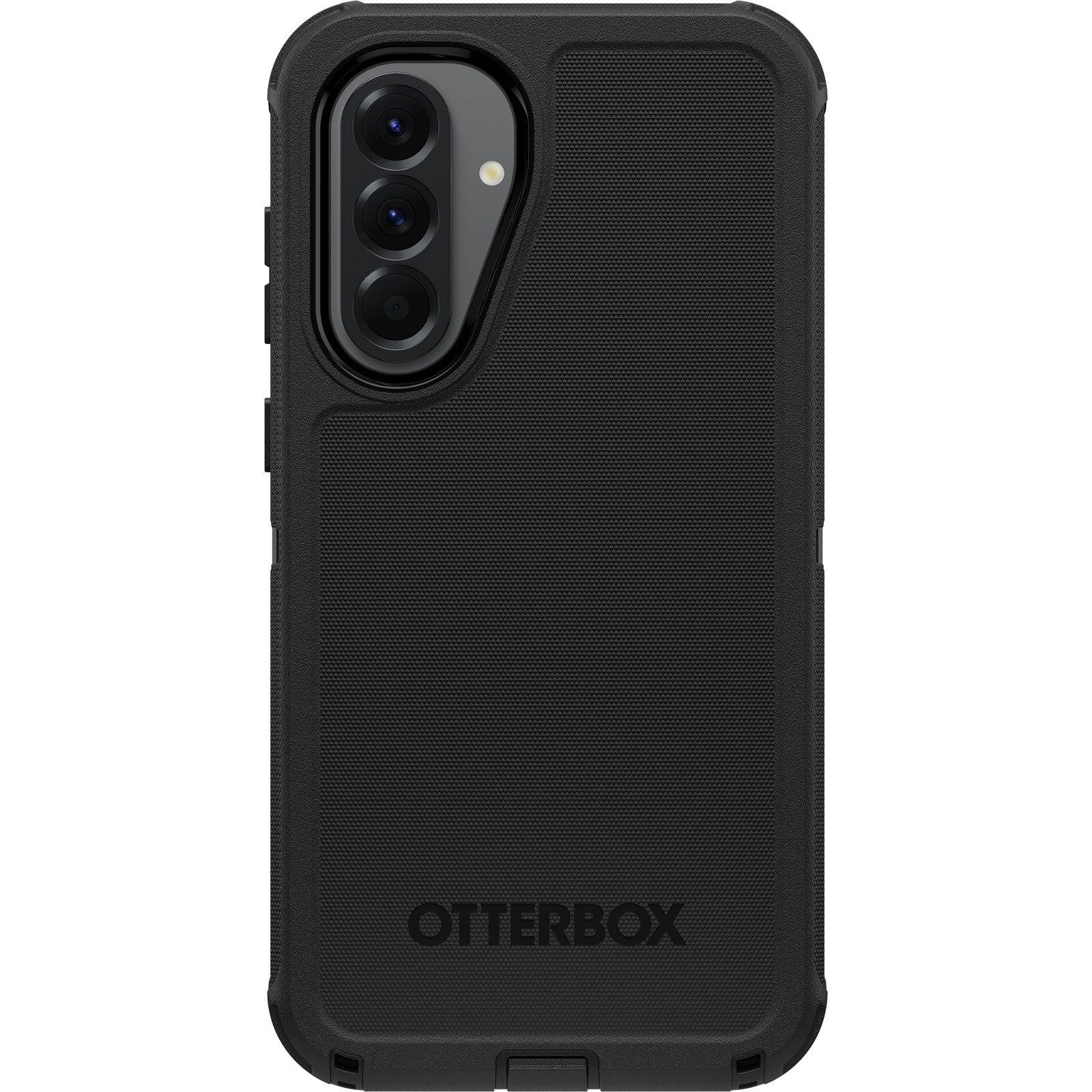 Otterbox Handyhülle Defender Series für Galaxy A56 5G, Backcover, Schutzhülle, Handyschutzhülle, Case, Schutzcase, stoßfest