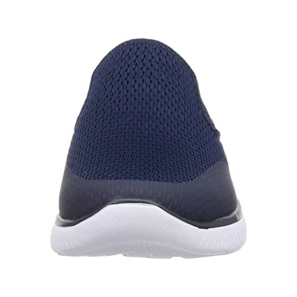 Skechers Pantoletten für Herren in blau günstig online kaufen