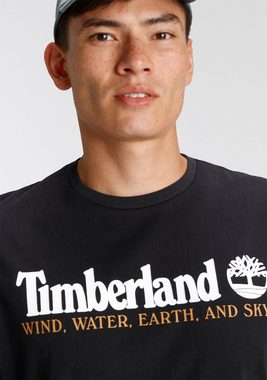 Timberland T-Shirt