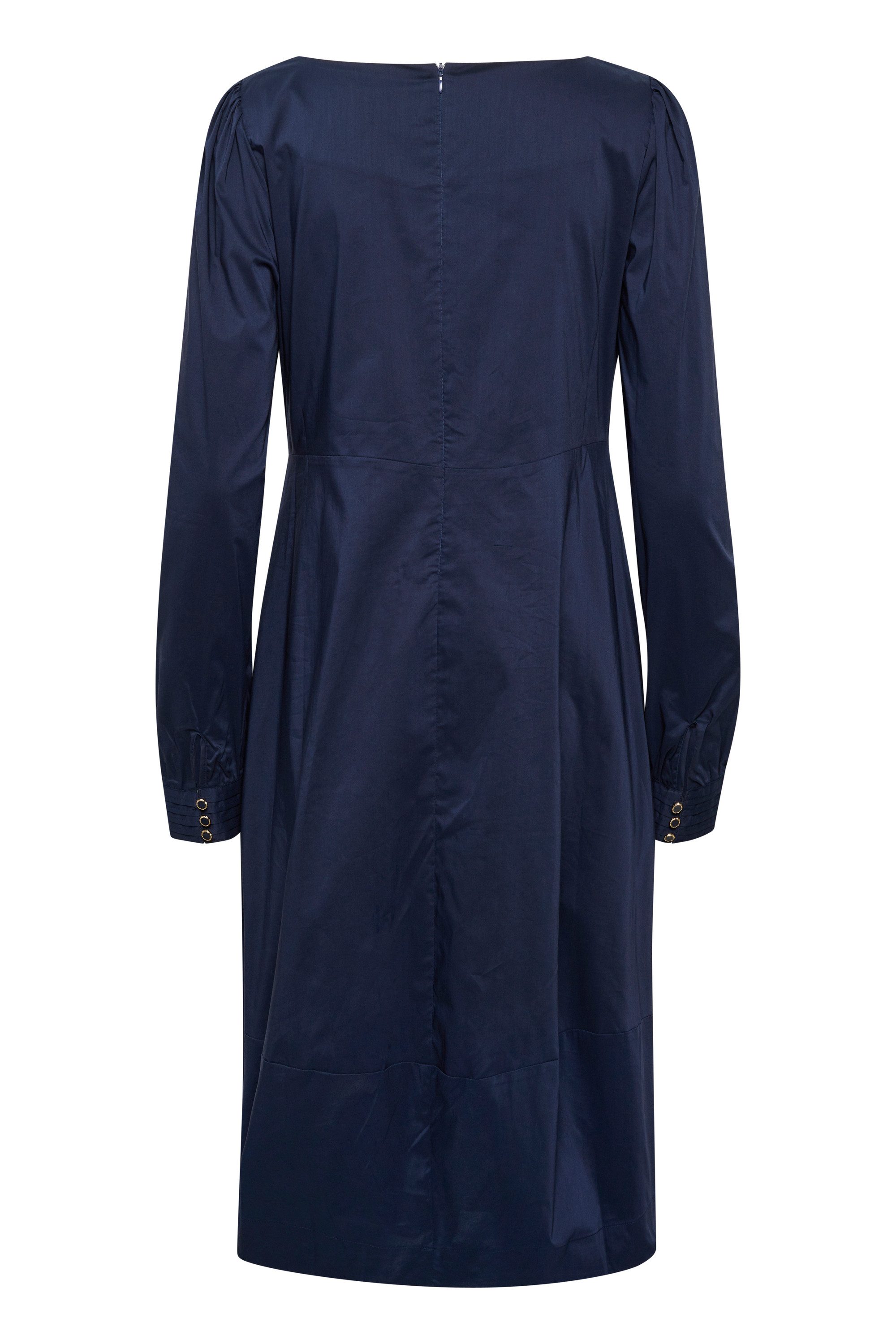 Culture Jerseykleid Kleid CUantoinett günstig online kaufen