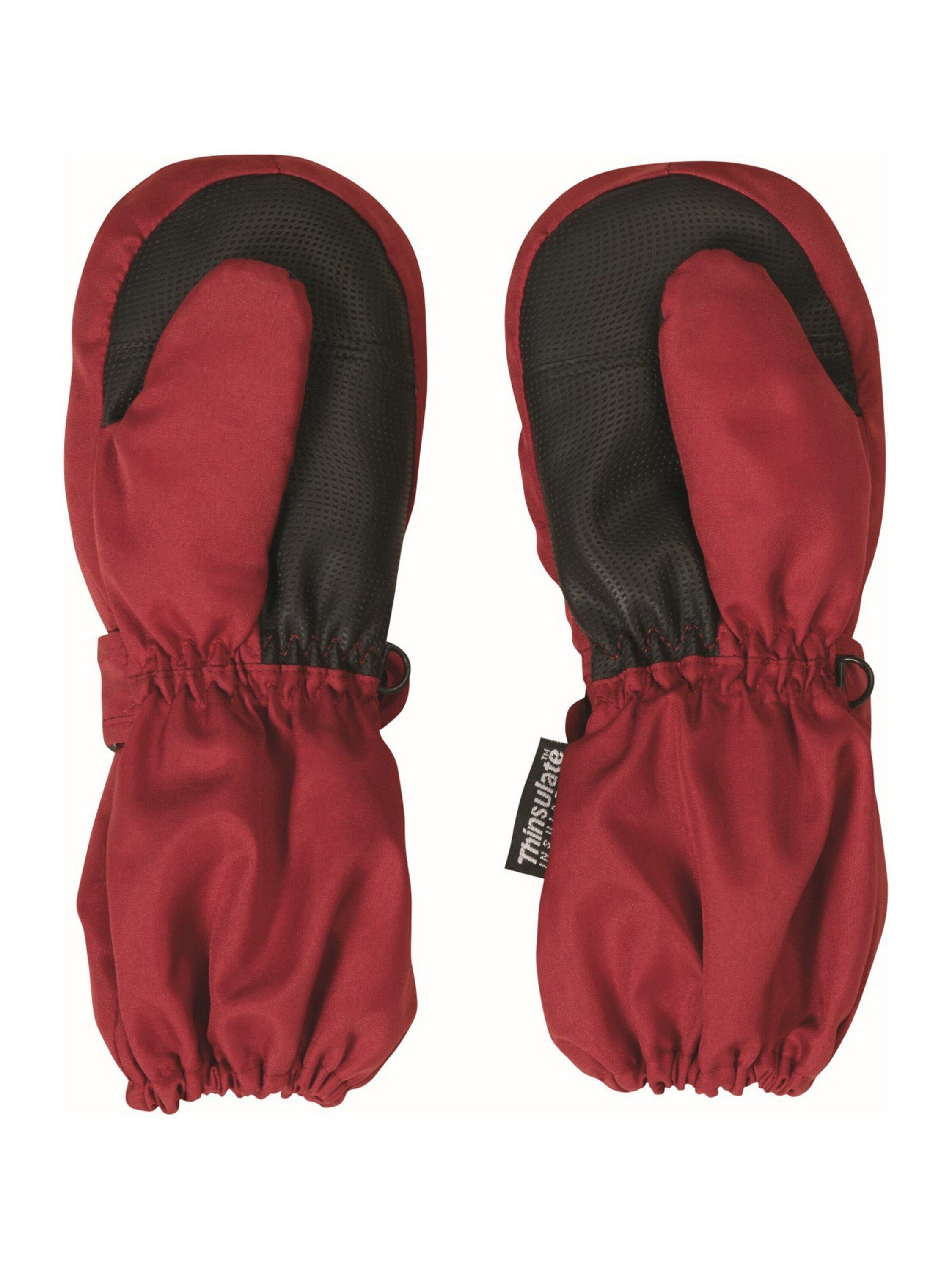 Playshoes Trainingshandschuhe (1-St)
