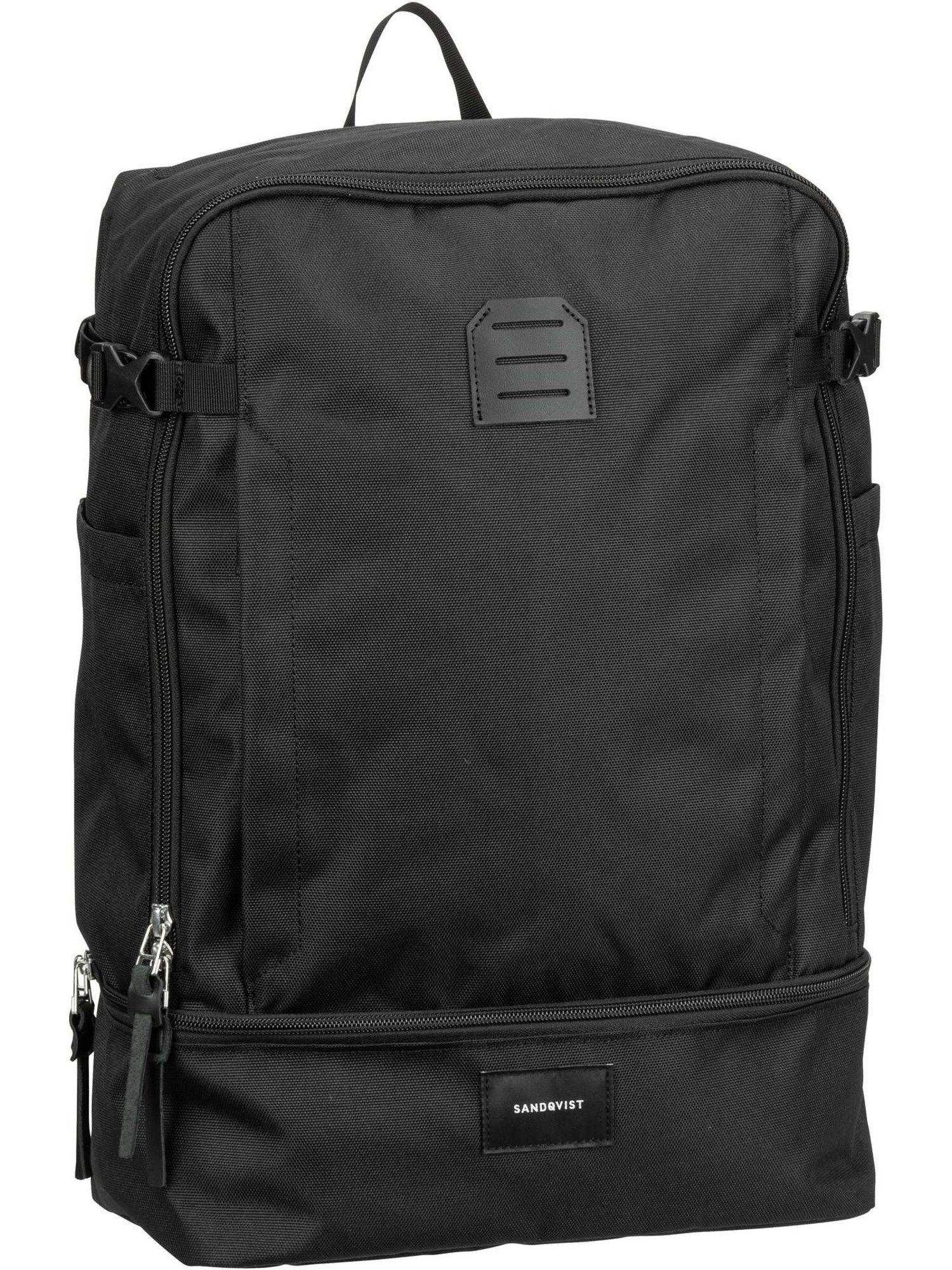 Rucksack Alde Backpack