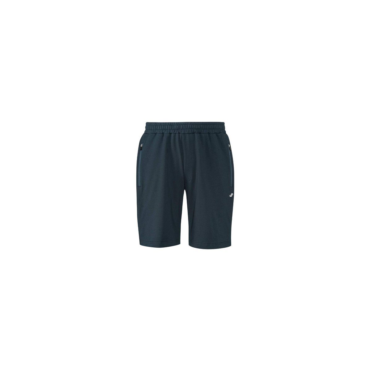 Joy Sportswear keine Cargoshorts regular marine blau JOY Angabe) (300) FUN & (1-tlg