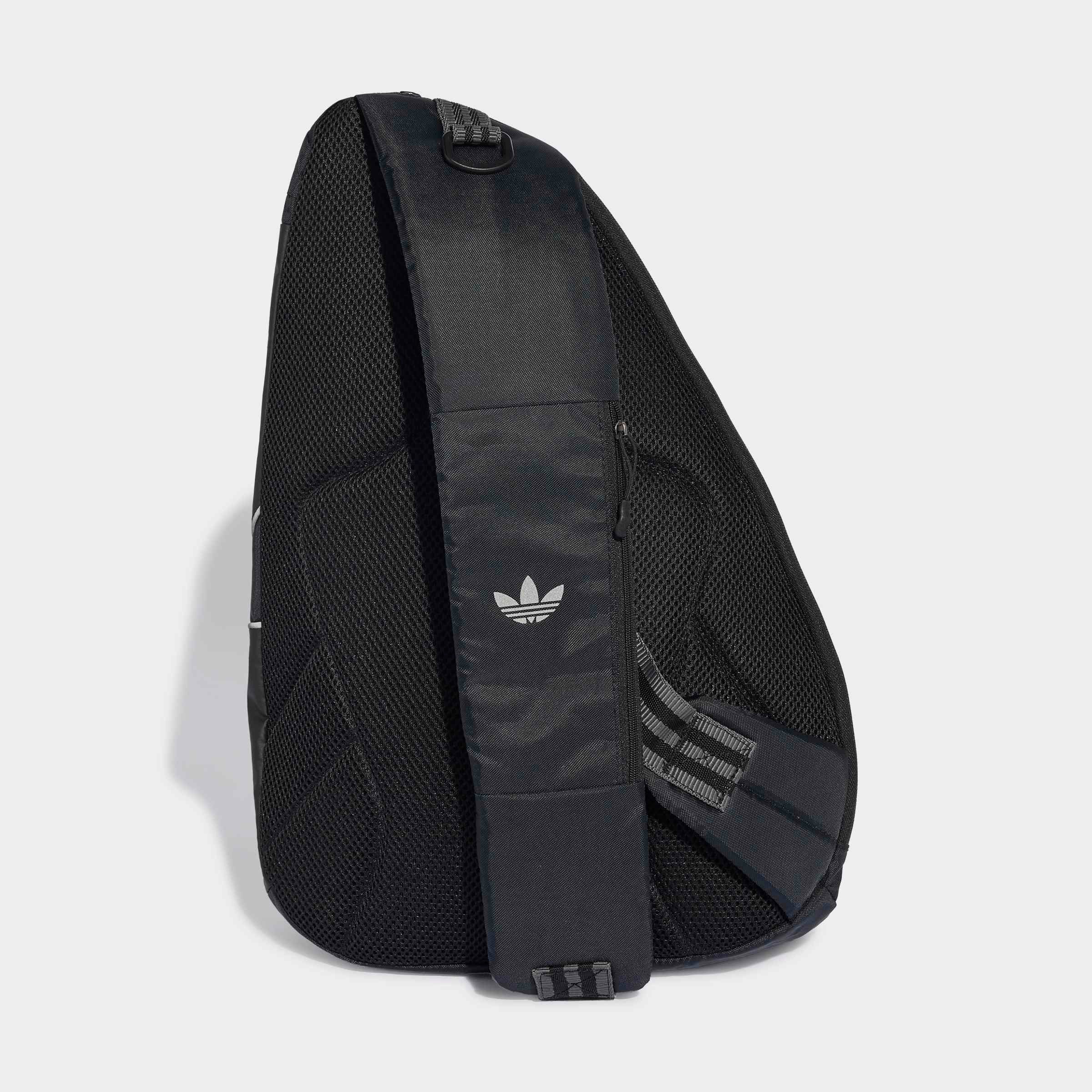adidas Originals Sporttasche SLING BAG