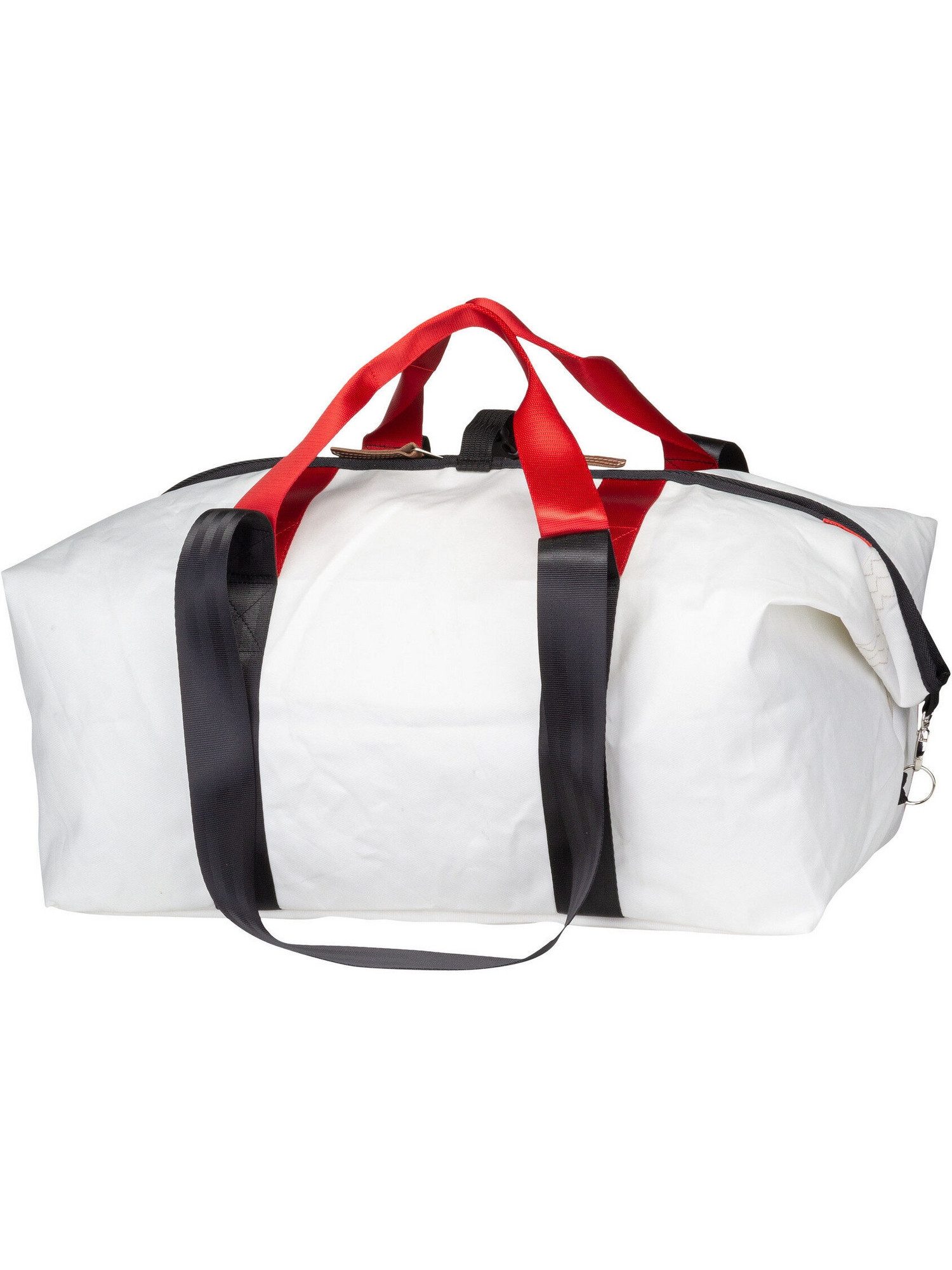 360Grad Reisetasche Kutter XL günstig online kaufen