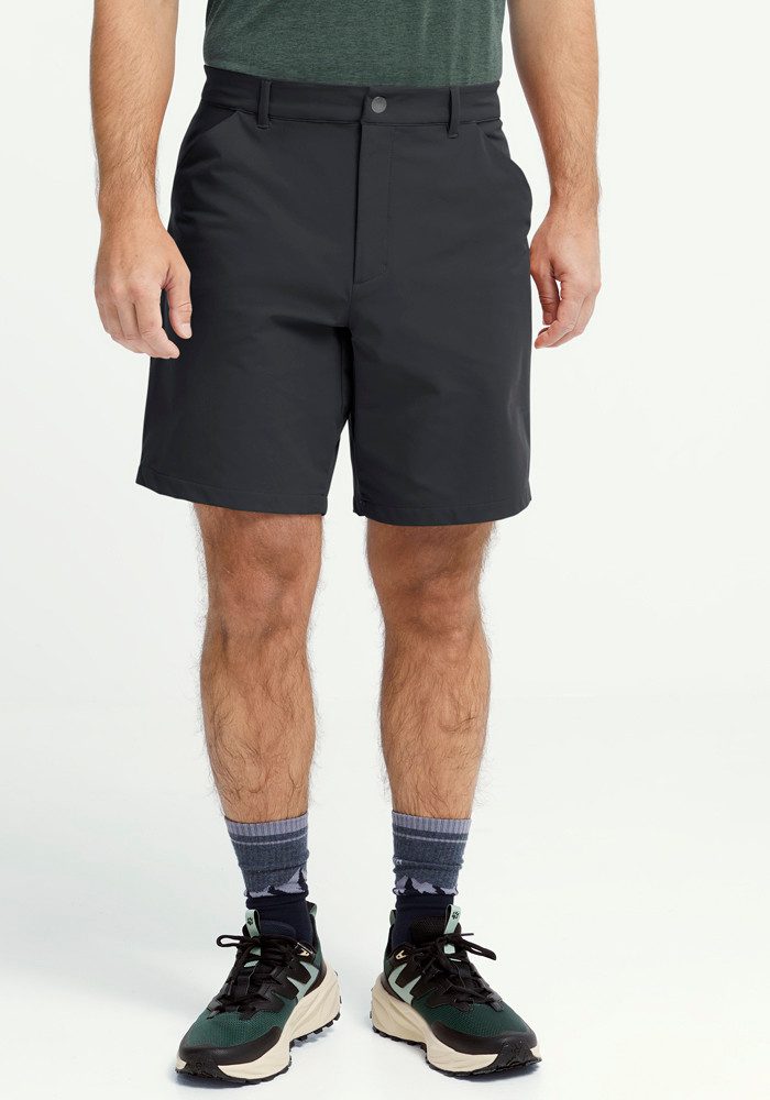 Jack Wolfskin Funktionsshorts PICO SHORTS M