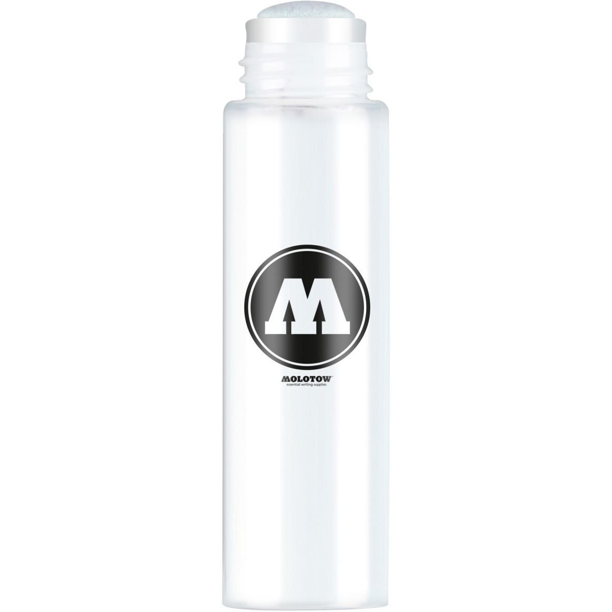 MOLOTOW Permanentmarker Leermarker Dripstick DS-M 50 ml