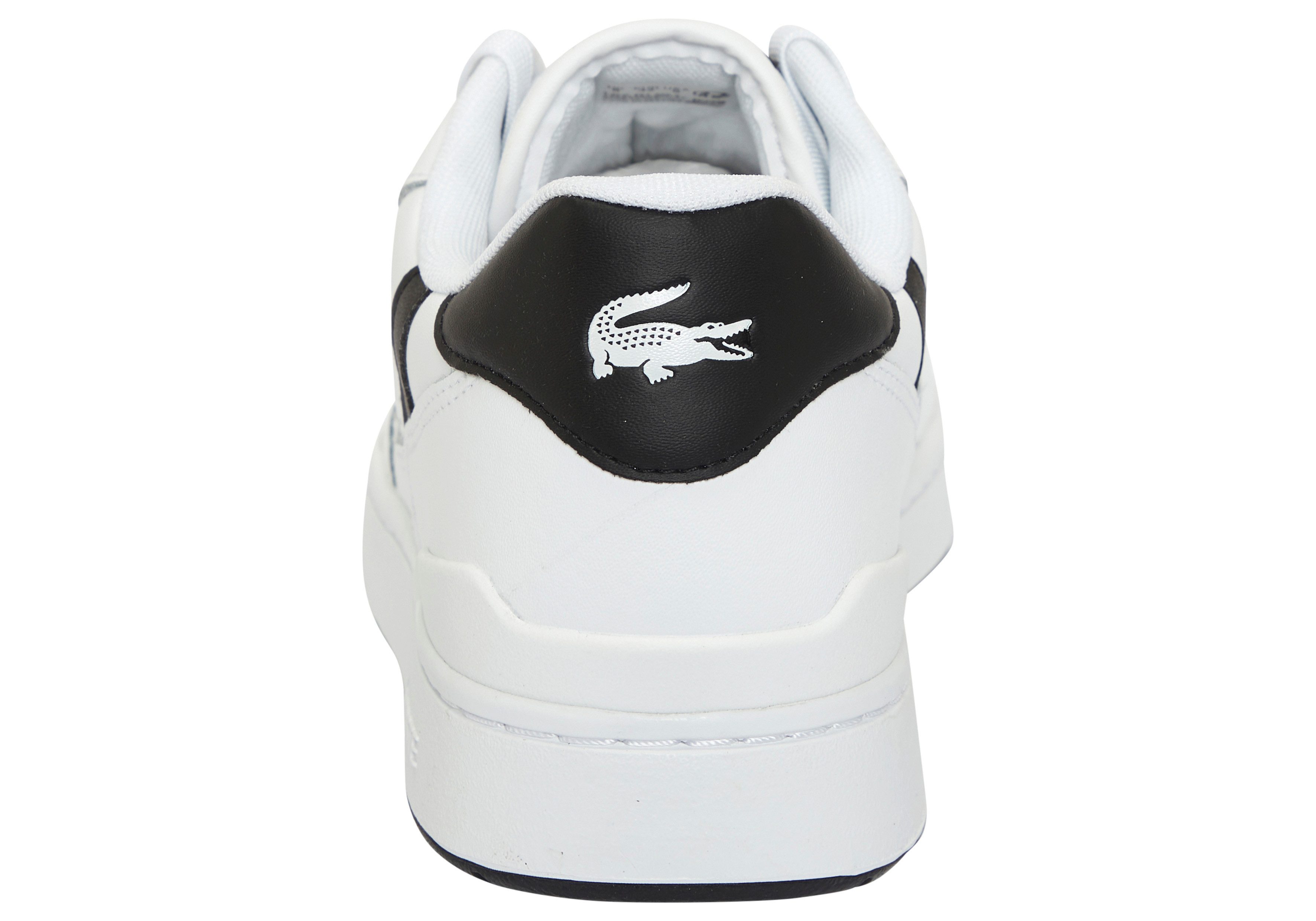 Lacoste LACOSTE T-CLIP Sneaker