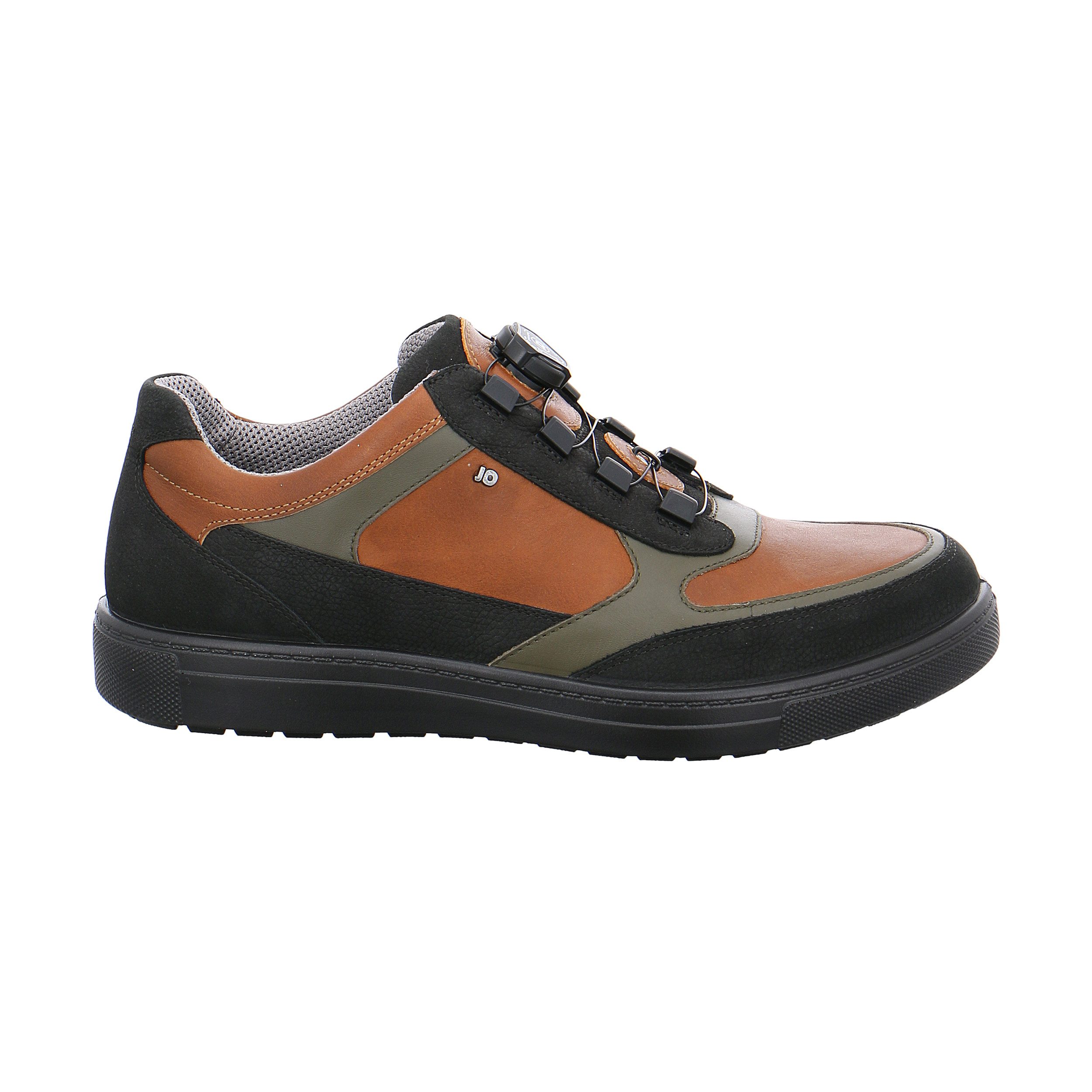 Jomos Sneaker