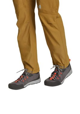 Eddie Bauer Trekkinghose Guide Pro 2.0 Hose