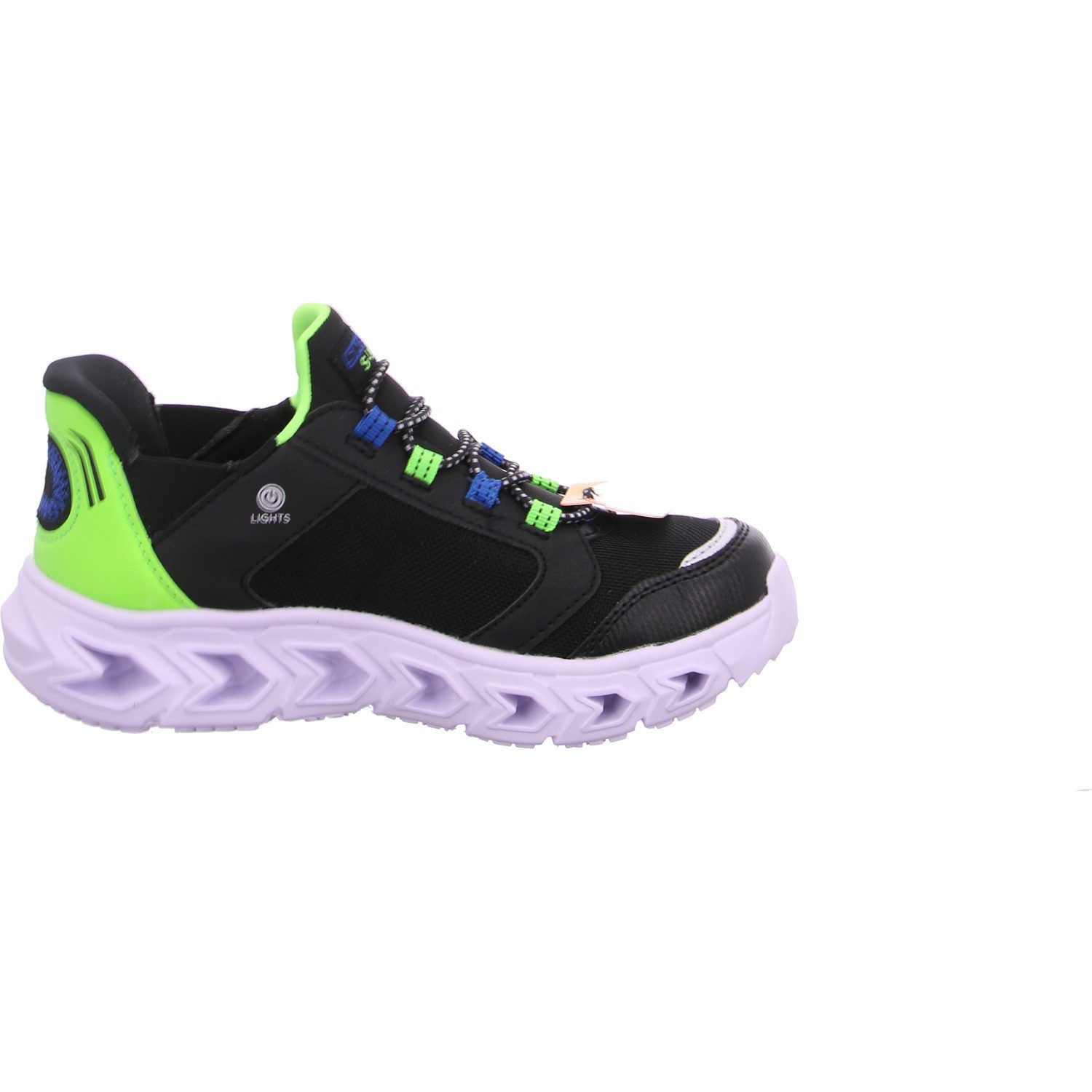 Skechers Hyno Flash 2.0 Sneaker