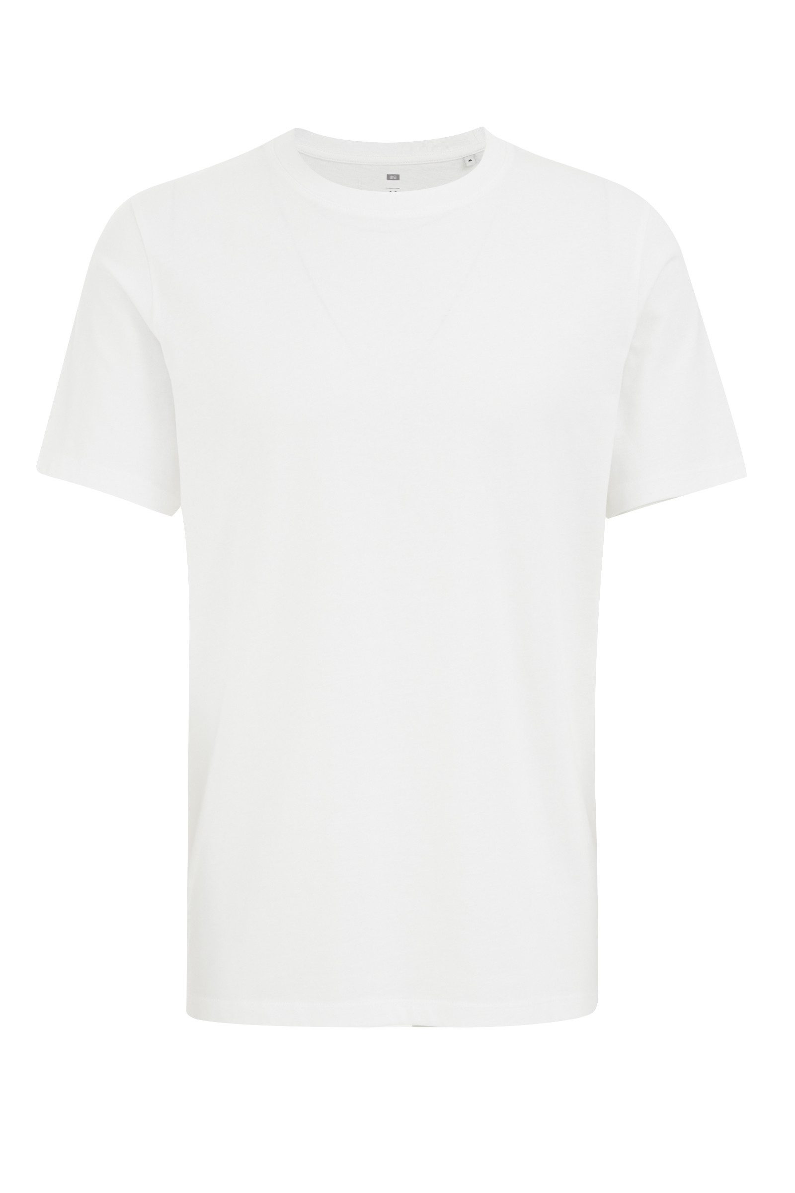 WE Fashion T-Shirt günstig online kaufen
