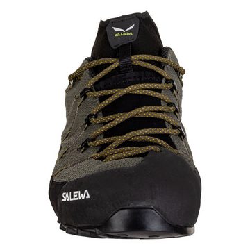 Salewa Salewa Wildfire 2 GTX Wanderschuh