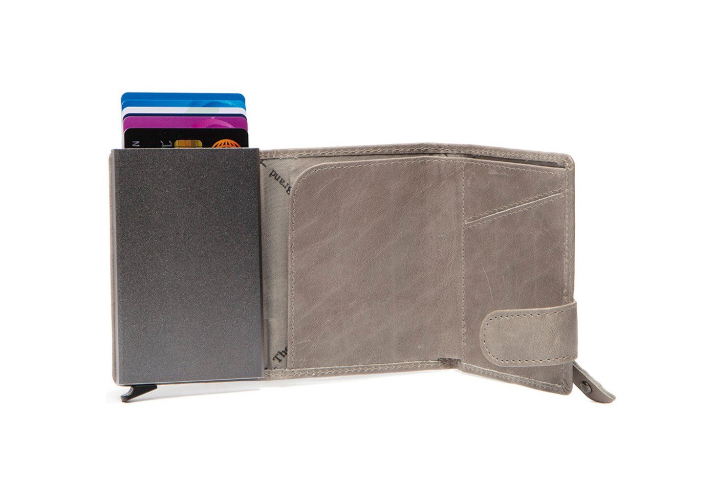 The Chesterfield Brand Geldbörse The Chesterfield günstig online kaufen