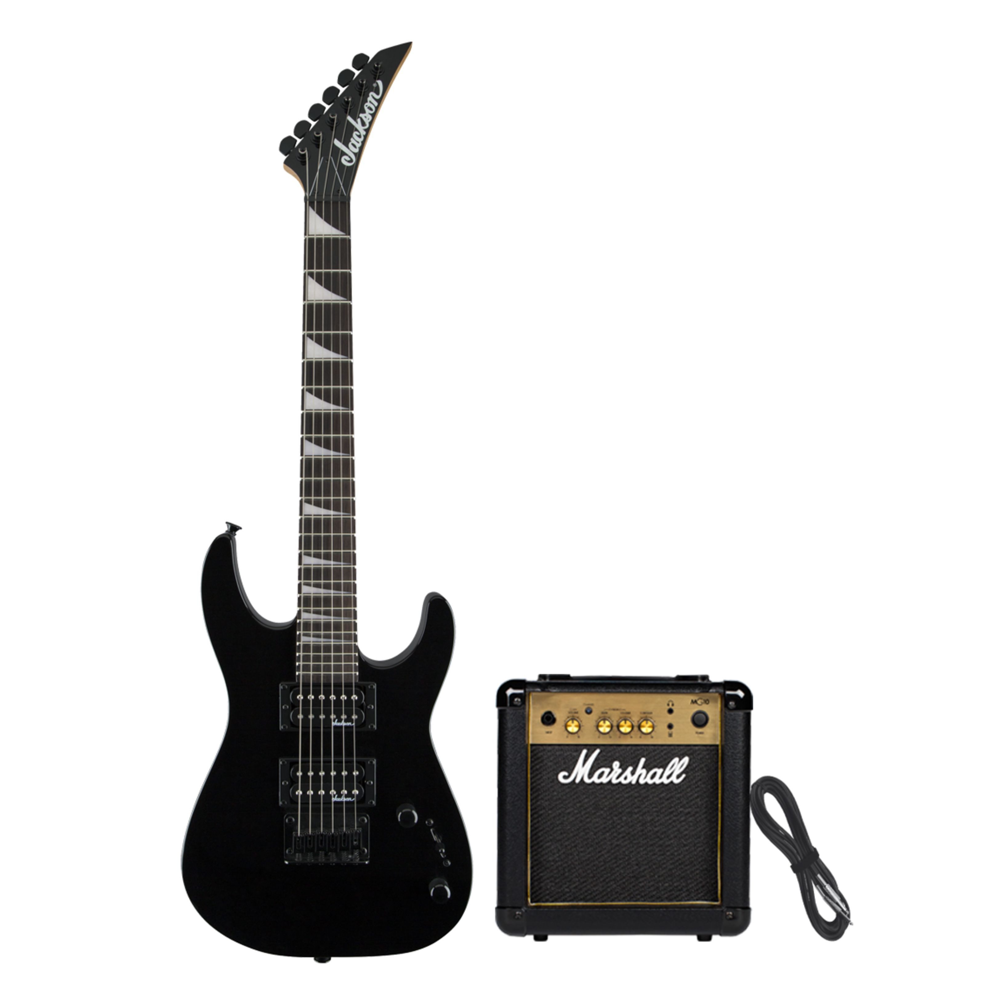 E-Gitarre