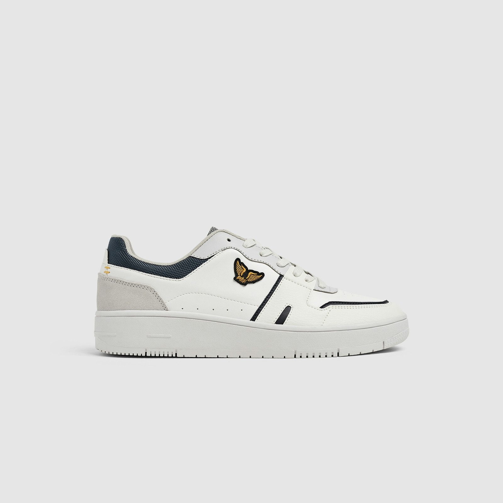 PME LEGEND Craftler Low sneaker Sneaker