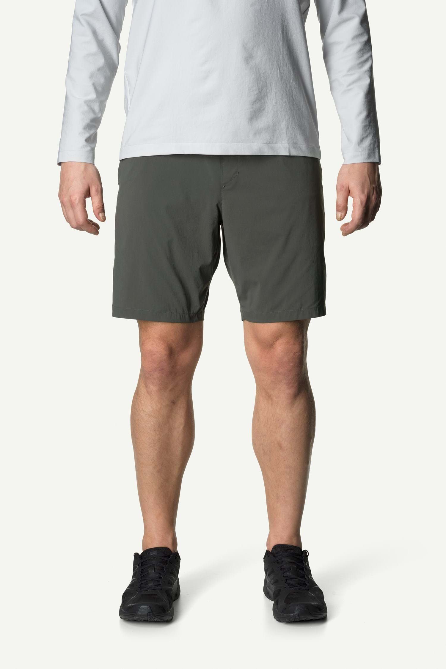 Houdini Funktionsshorts M's Wadi Shorts