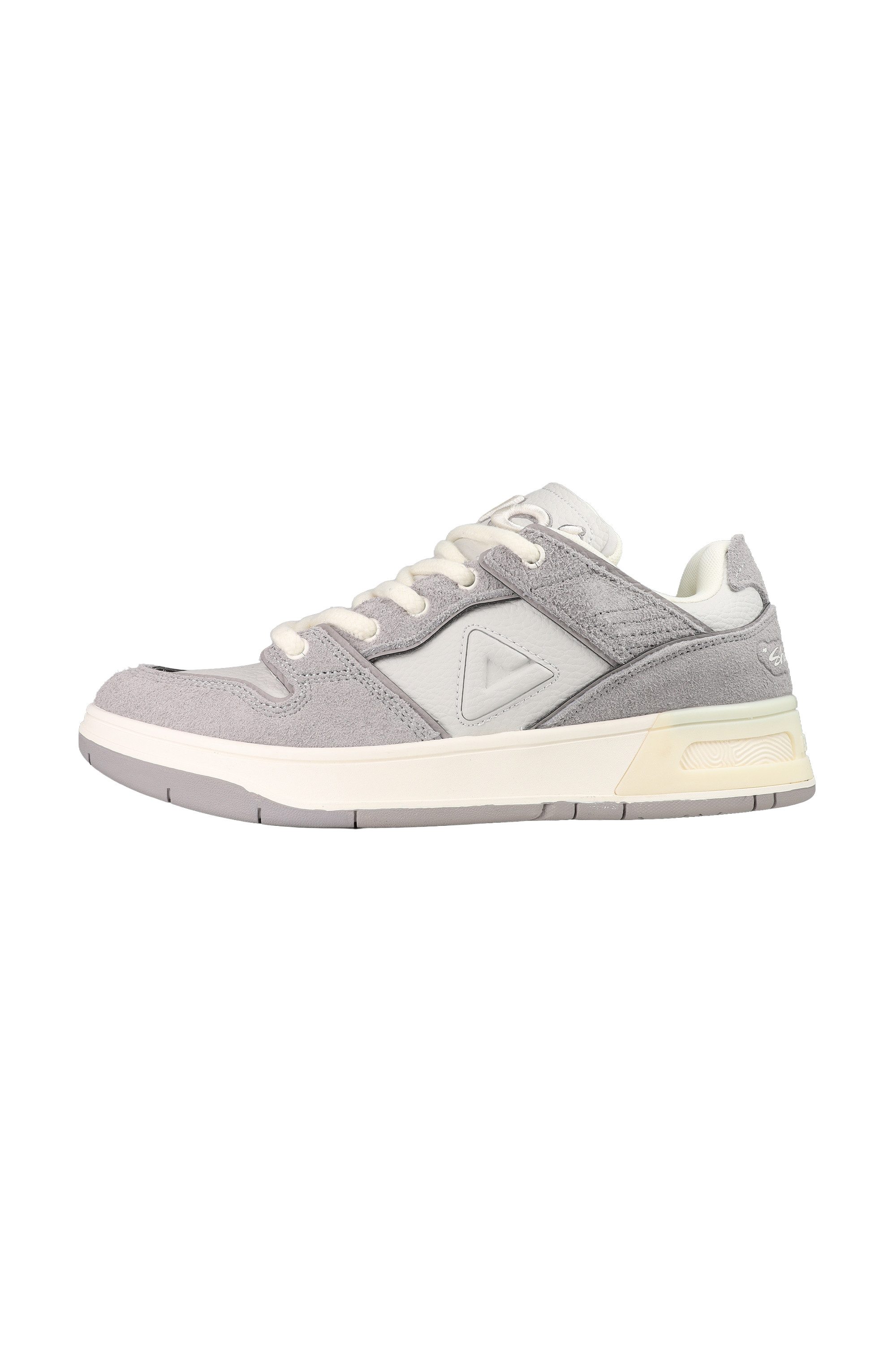 PEAK TaiChi Shaft 910 Sneaker
