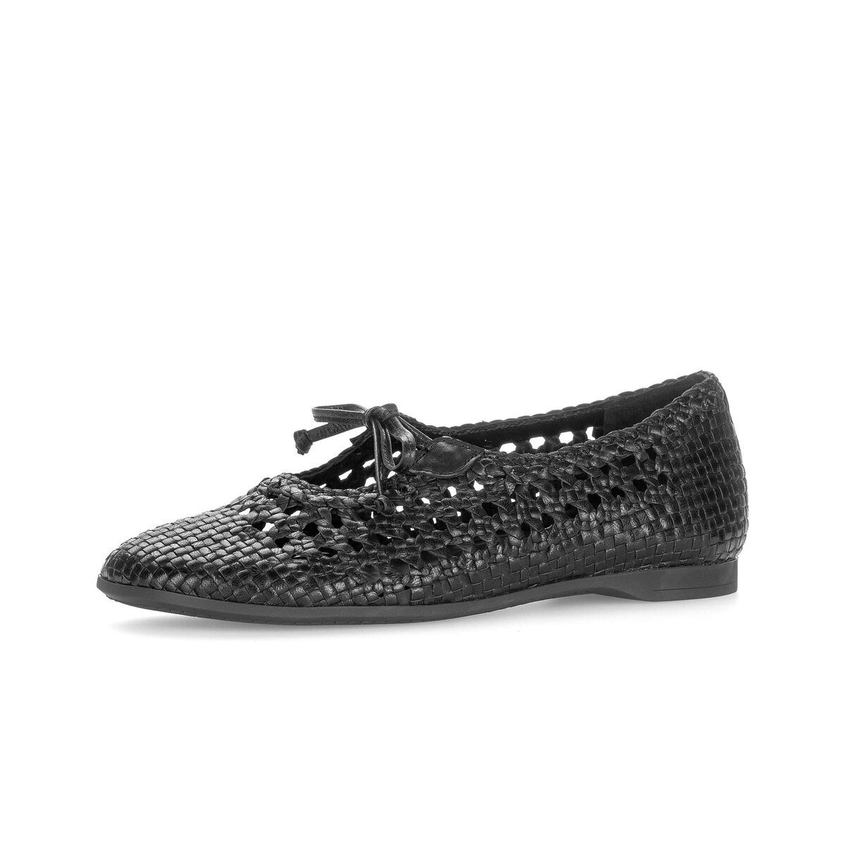 Gabor Eleganter Ballerina Ballerina