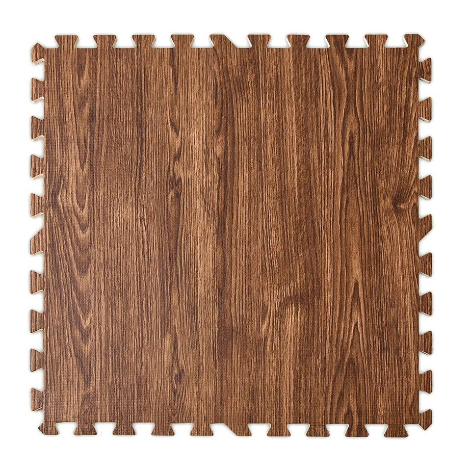 Coonoor Puzzlematte 9 Teile Puzzlematte Kinder günstig online kaufen