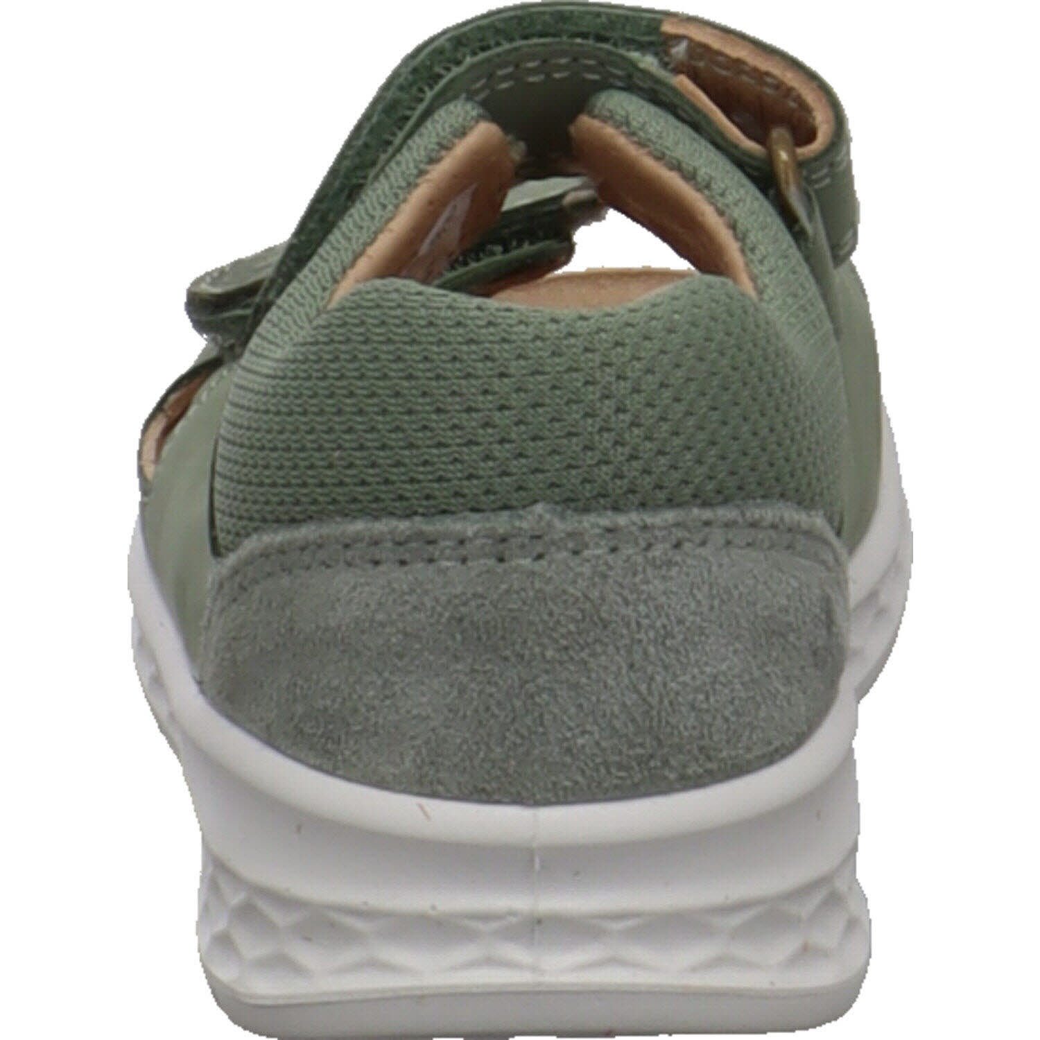 Superfit Lagoon Sandale