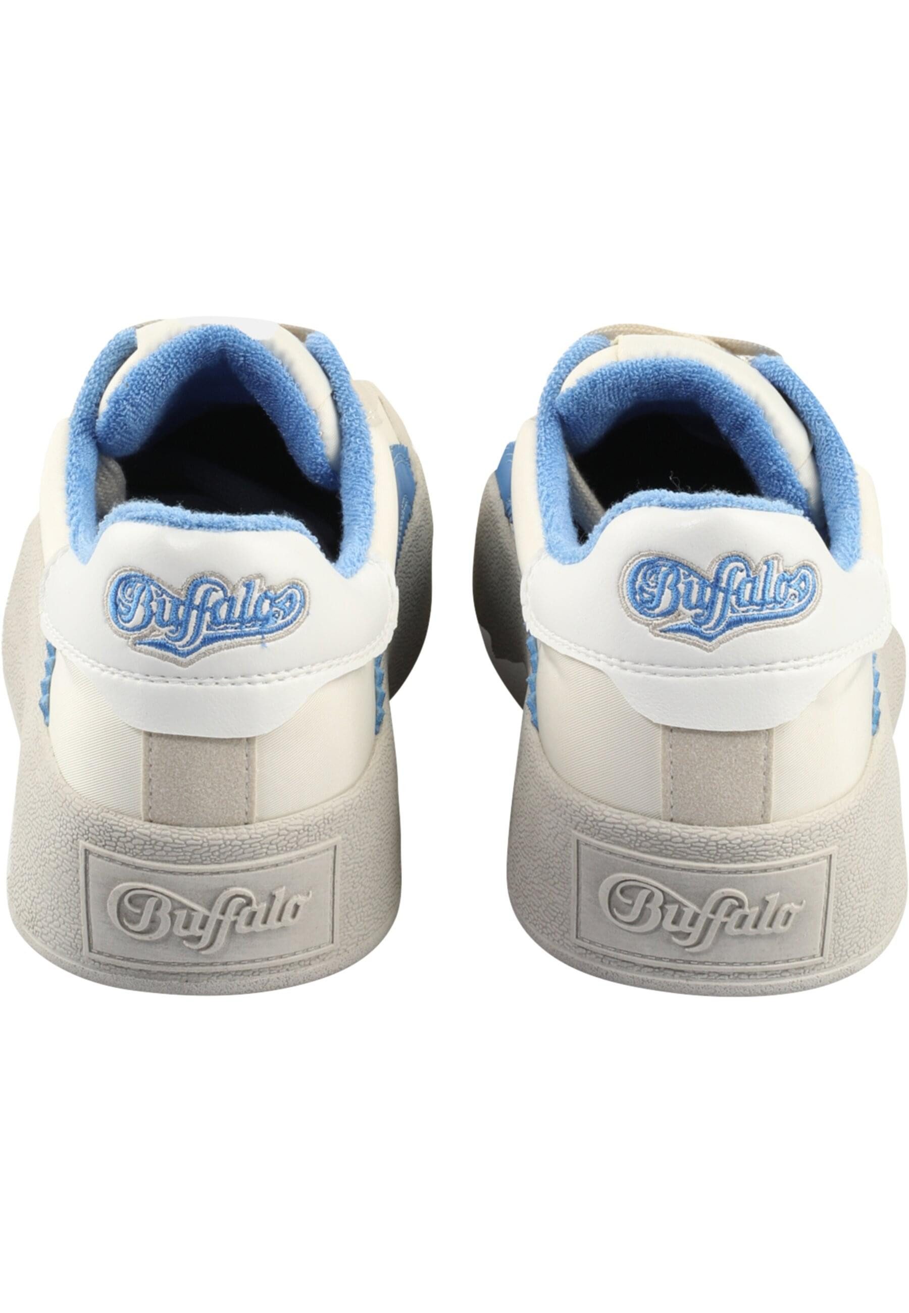 Buffalo Buffalo CAJO Trainingsschuh