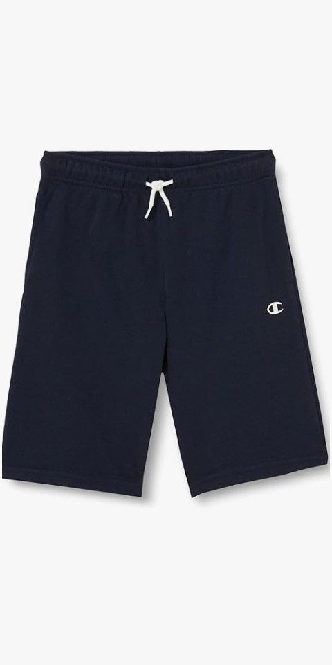 Champion Bermudas Bermuda
