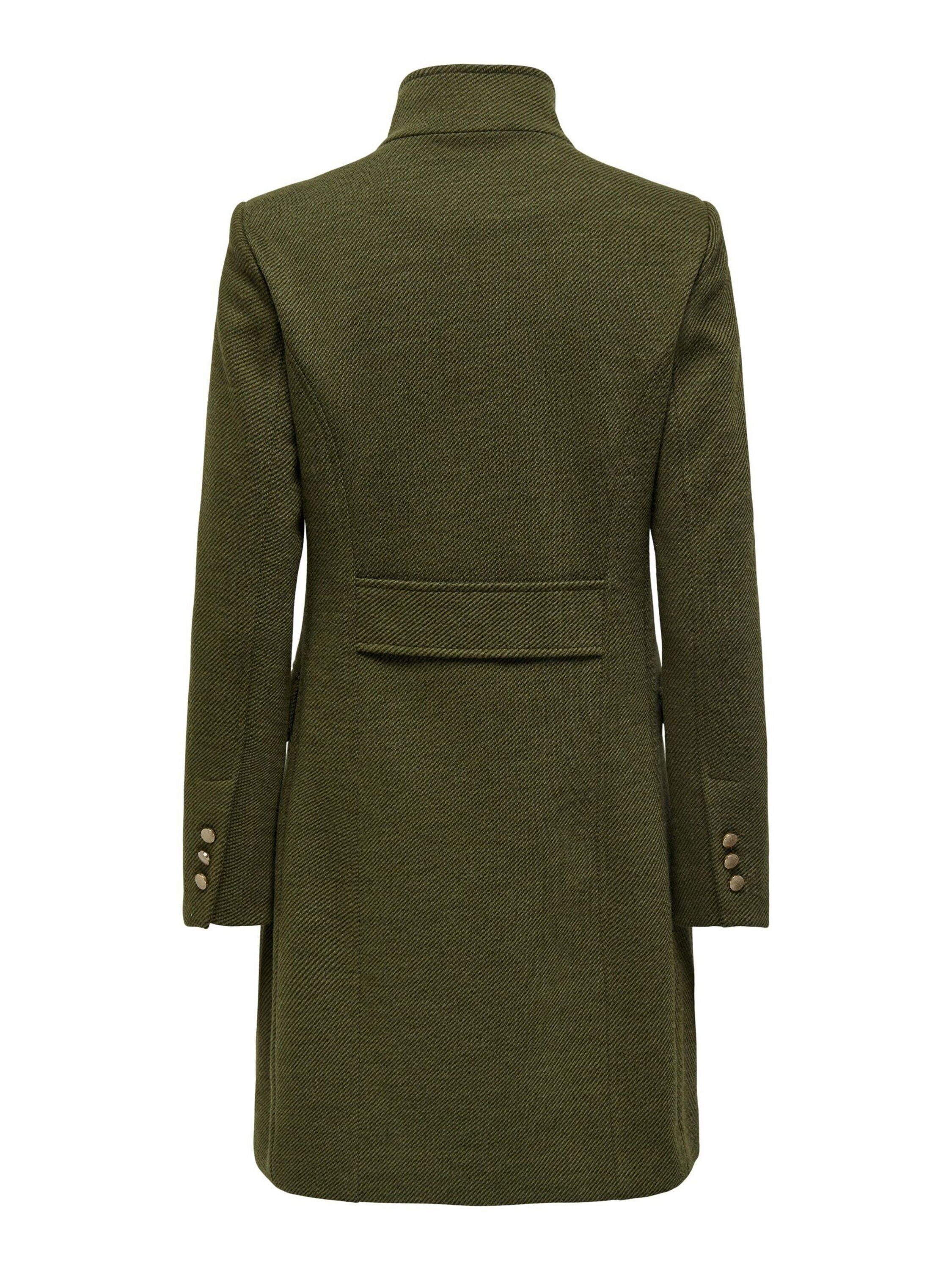 ONLY Langmantel ONLMolly (1-tlg) günstig online kaufen