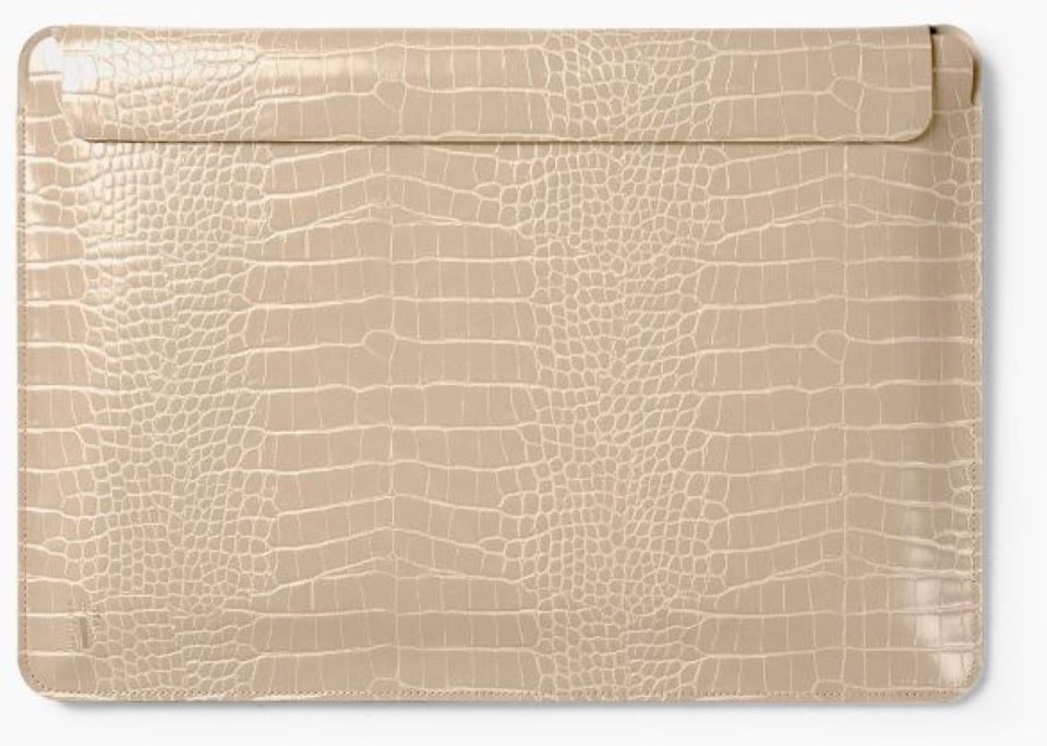 iDeal of Sweden Laptoptasche IDEAL OF günstig online kaufen