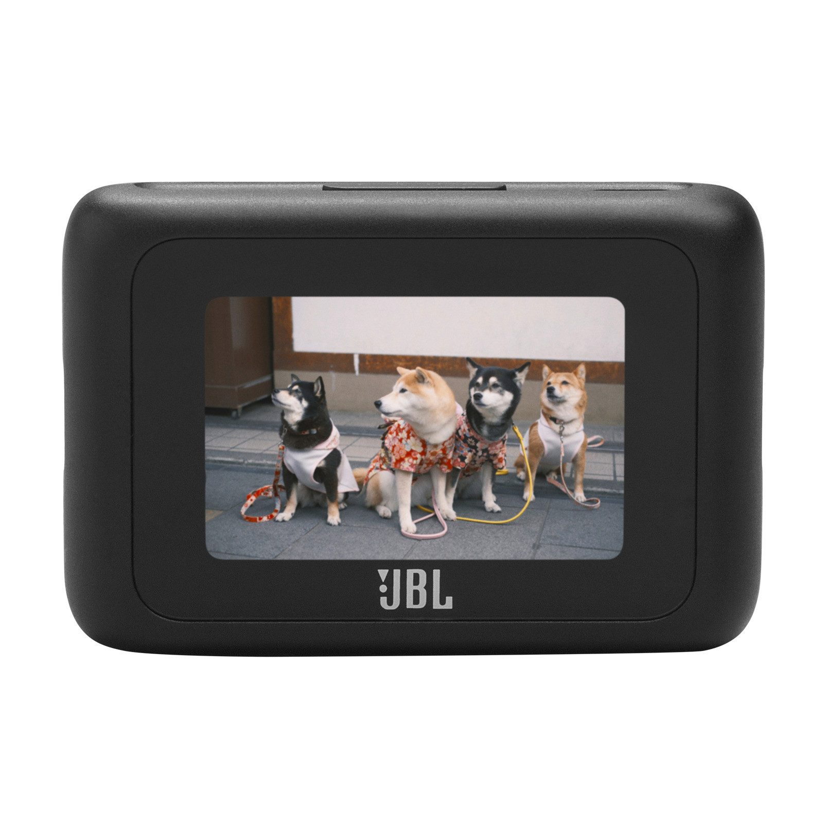 JBL Smart Transmitter Bluetooth-Adapter USB, Intelligenter kabelloser Sender für universelle Konnektivität