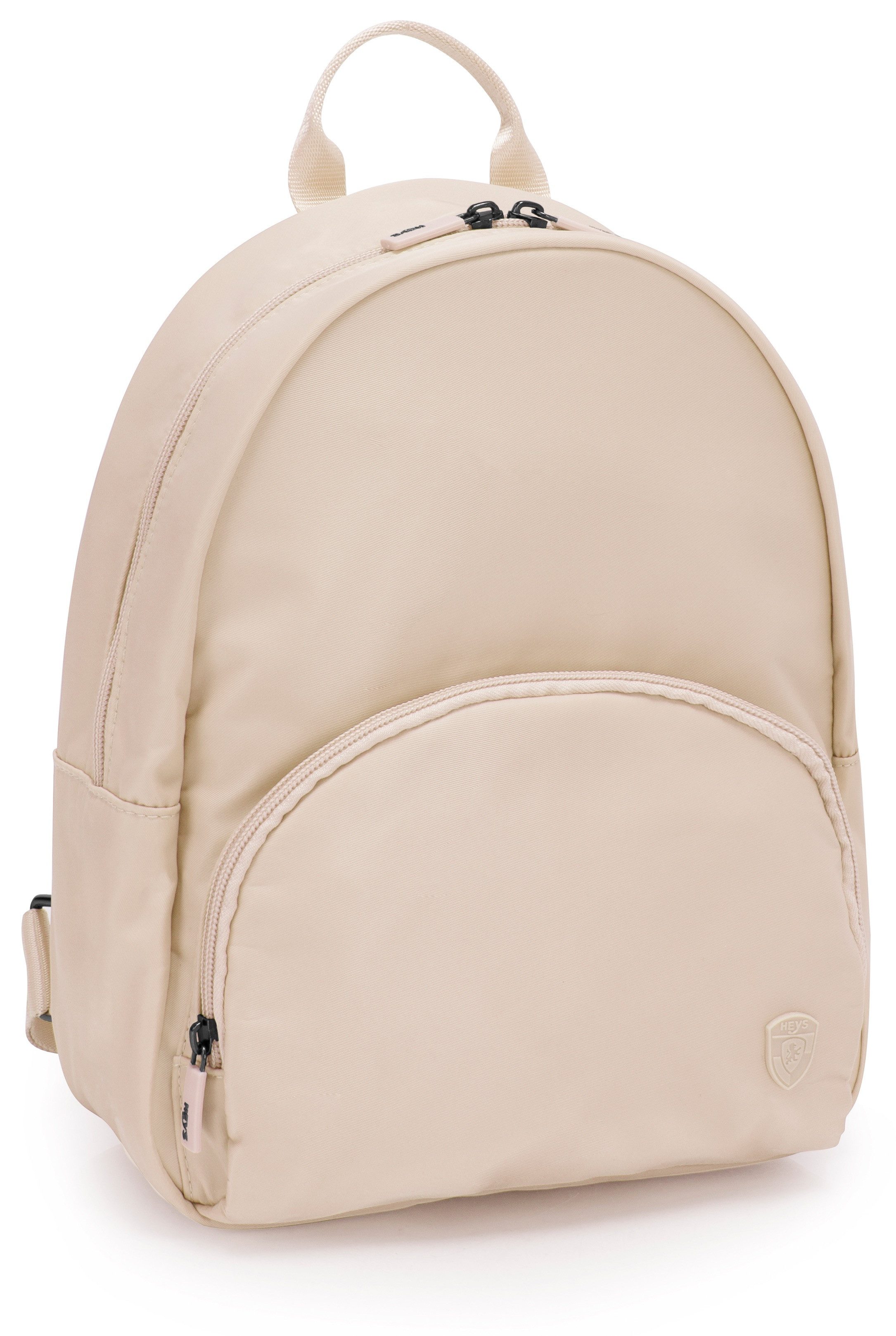 Heys Rucksack The Basic Backpack, Freizeitrucksack günstig online kaufen