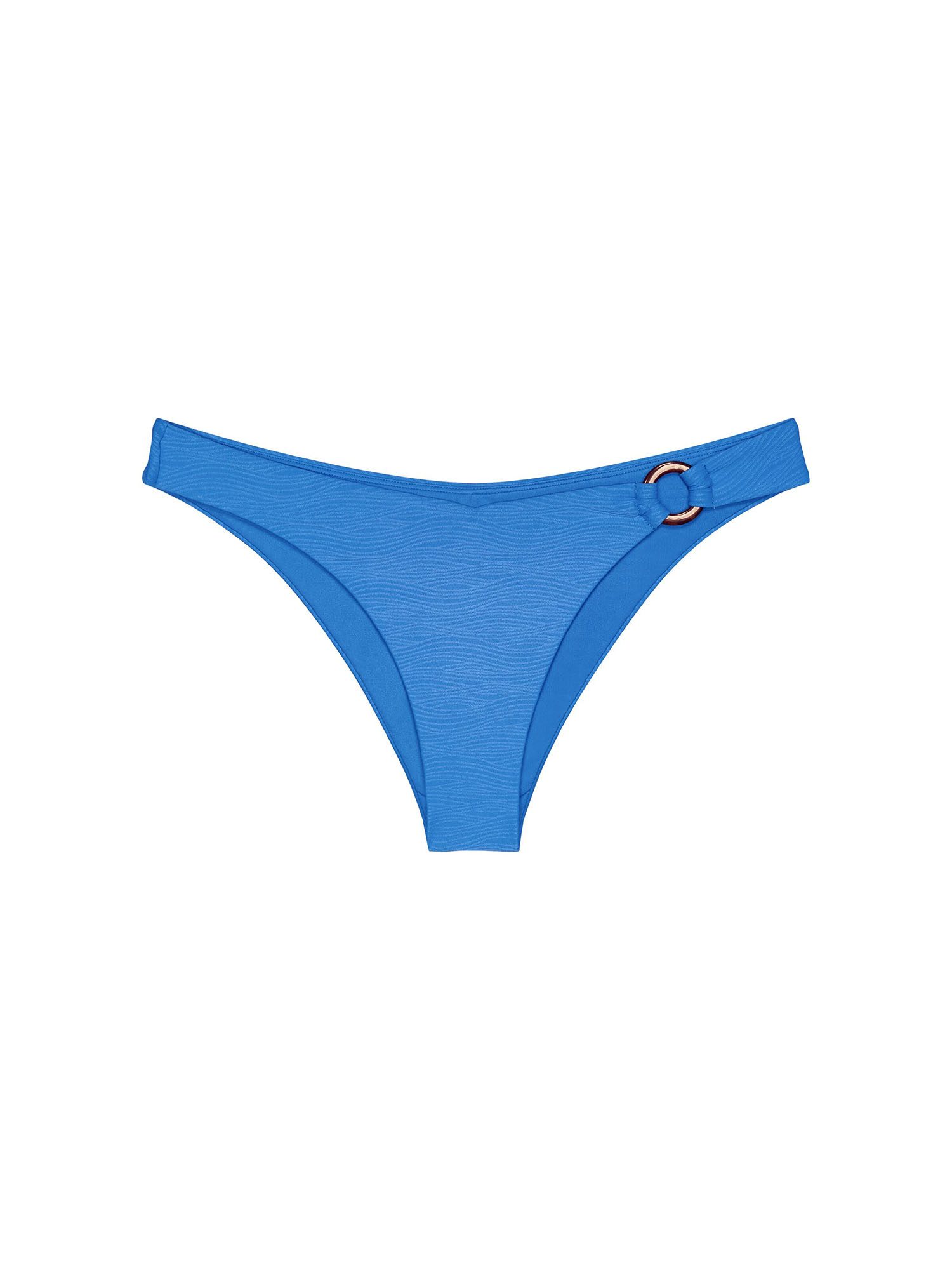 Triumph Brasilslip Red Label Summer Dune Brasilian Slip, Brasil Slip, Midislip