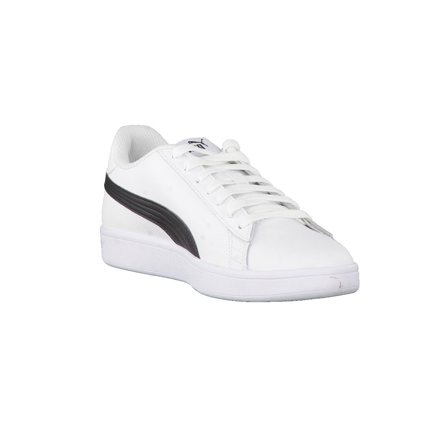 PUMA Puma Unisex Sneaker Smash v2 günstig online kaufen