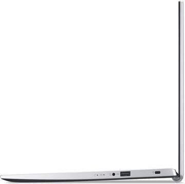 Acer Notebook (Intel Core i5 1135G7, Intel Iris Xe Graphics, 512 GB SSD, Intel Core i5-1135G7 16 GB RAM 512GB SSD Iris Xe Graphics Windows 11)