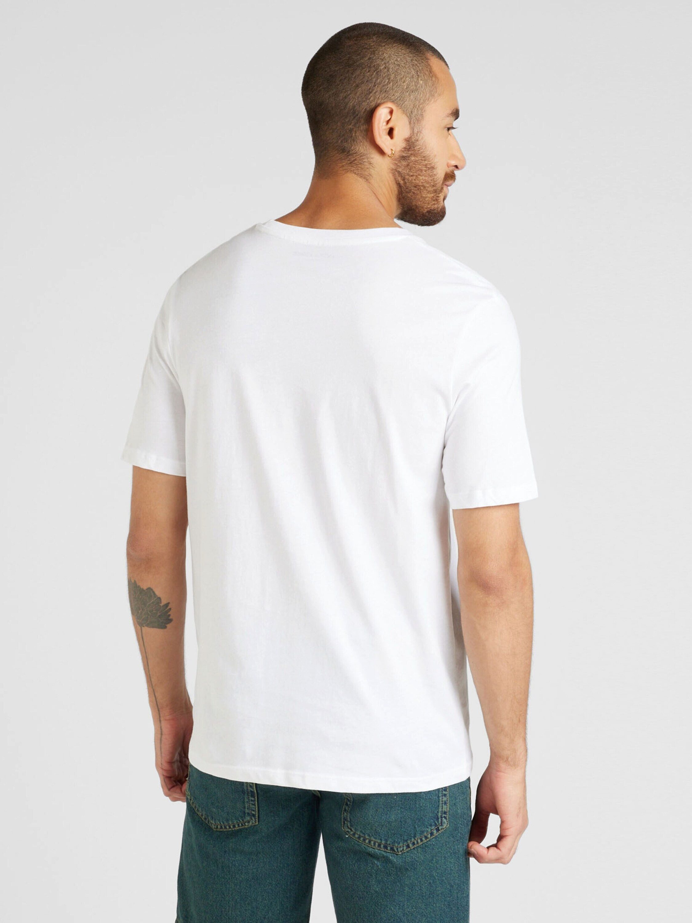 Jack & Jones T-Shirt JPRBLAALFIE (1-tlg)