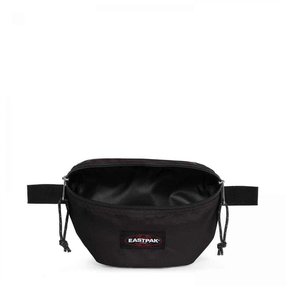 Eastpak Bauchtasche SPRINGER Powr Black günstig online kaufen