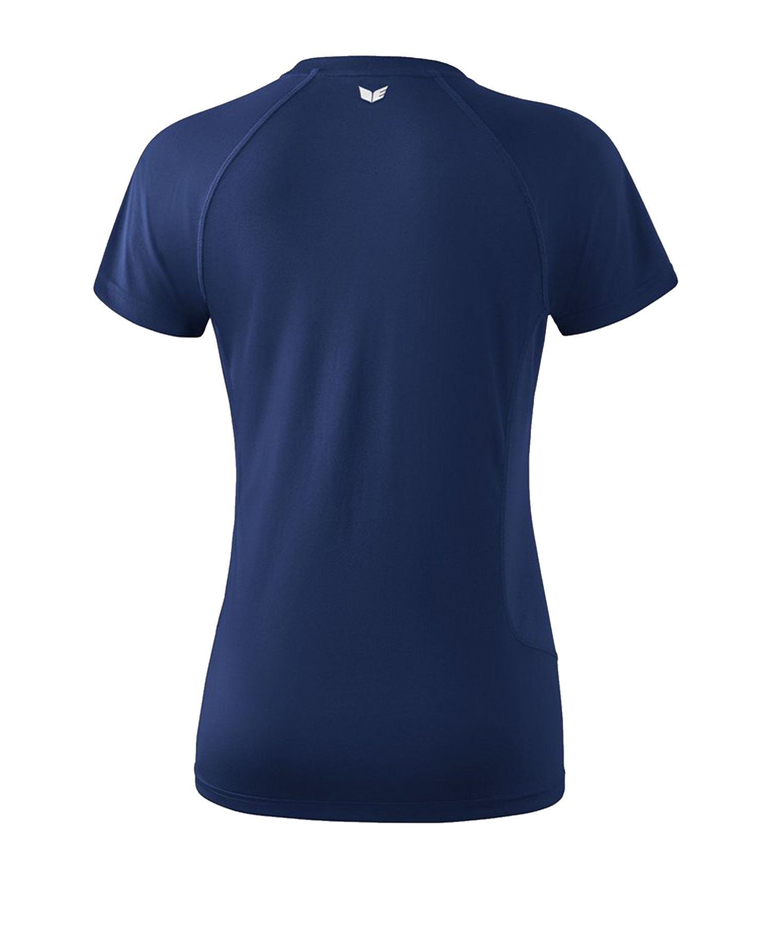 Erima Damen T-Shirt default T-Shirt Performance
