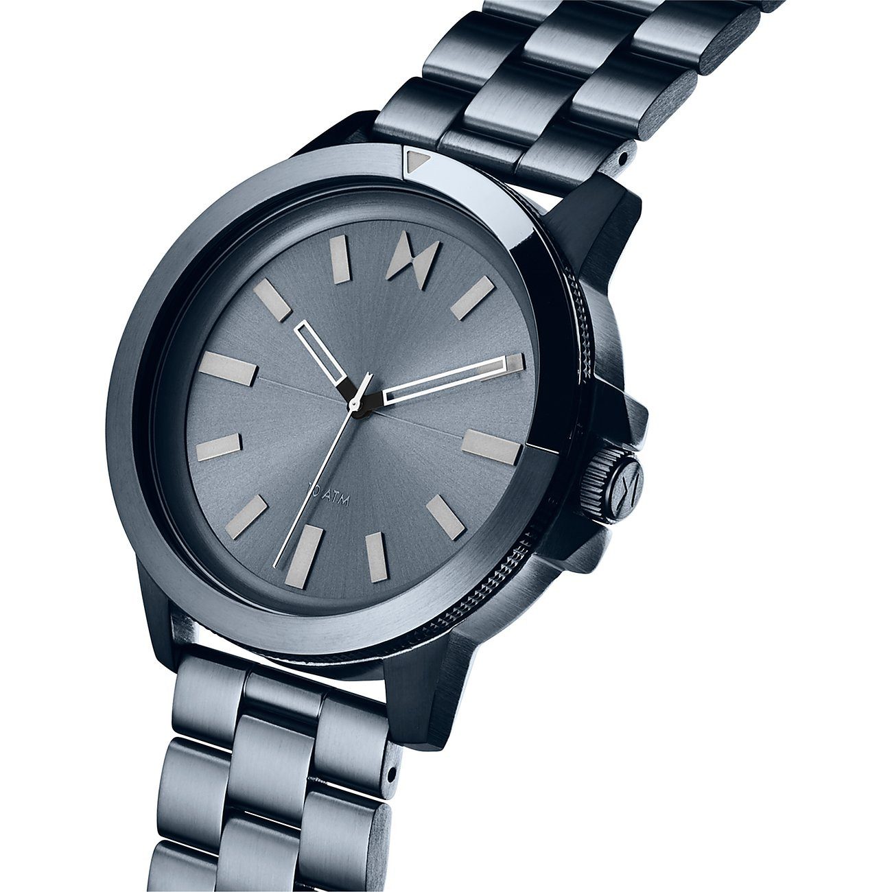 MVMT Quarzuhr 28000076-D