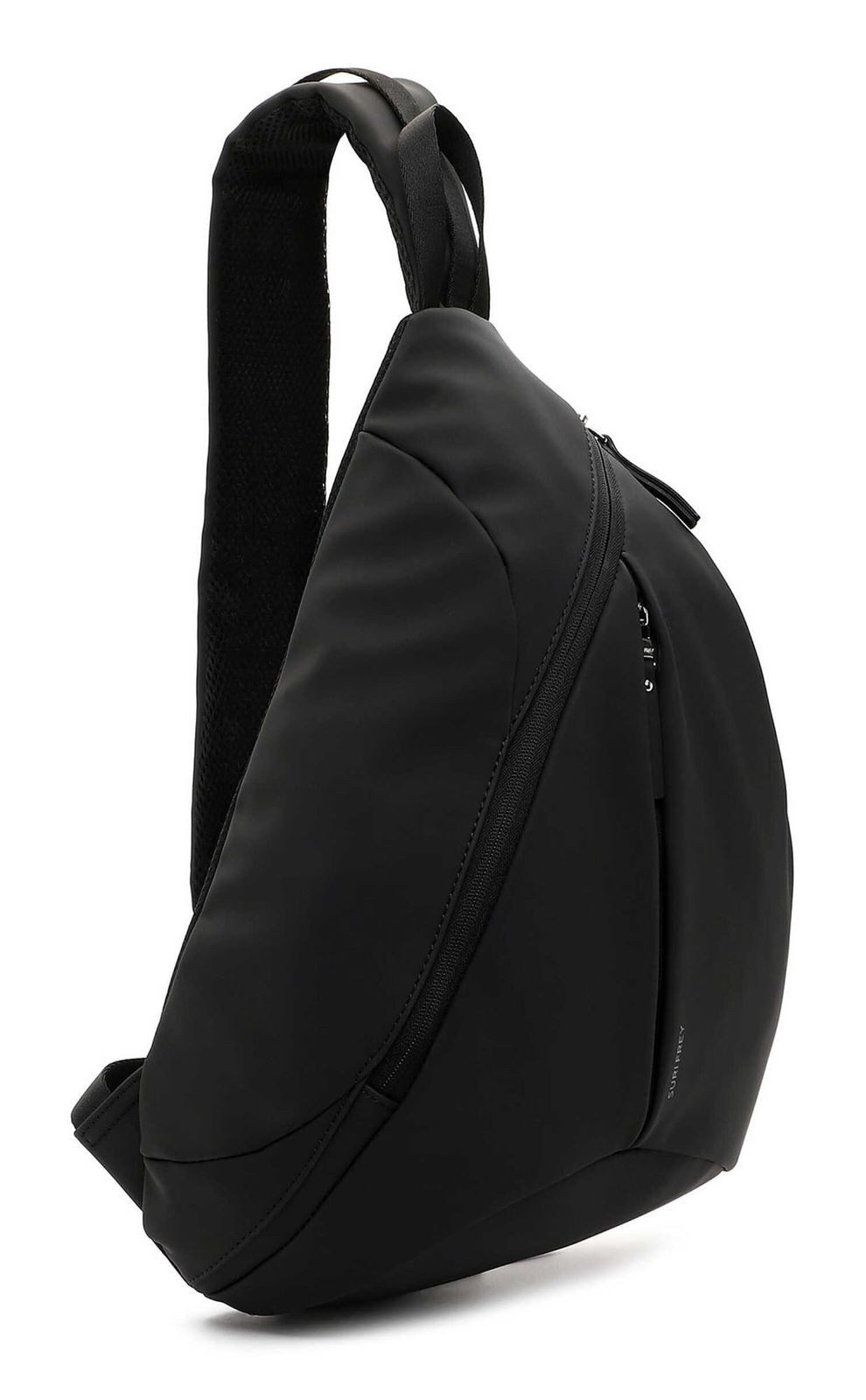 SURI FREY Umhängetasche Backpack günstig online kaufen