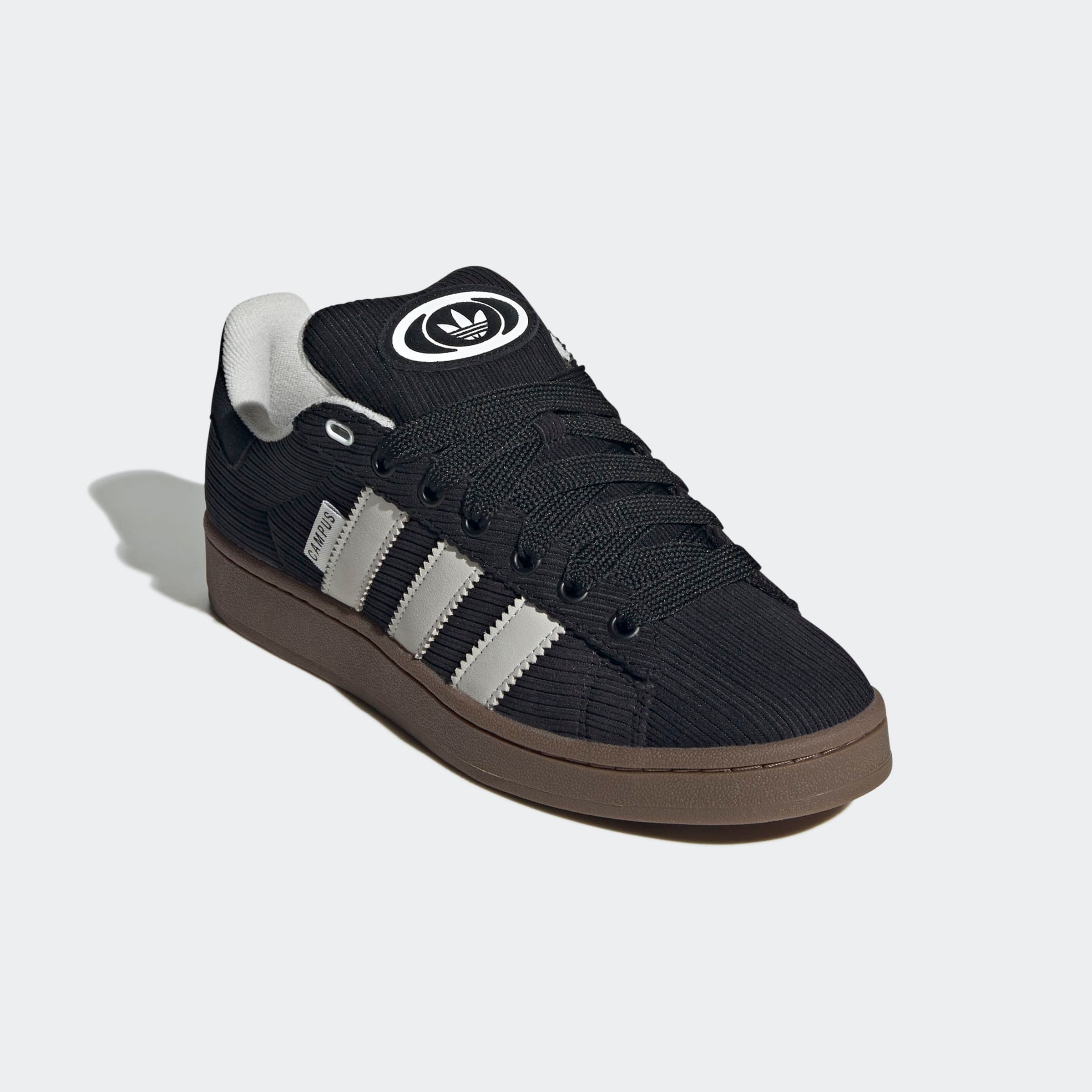 adidas Originals CAMPUS 00S Sneaker Kortmaterial günstig online kaufen
