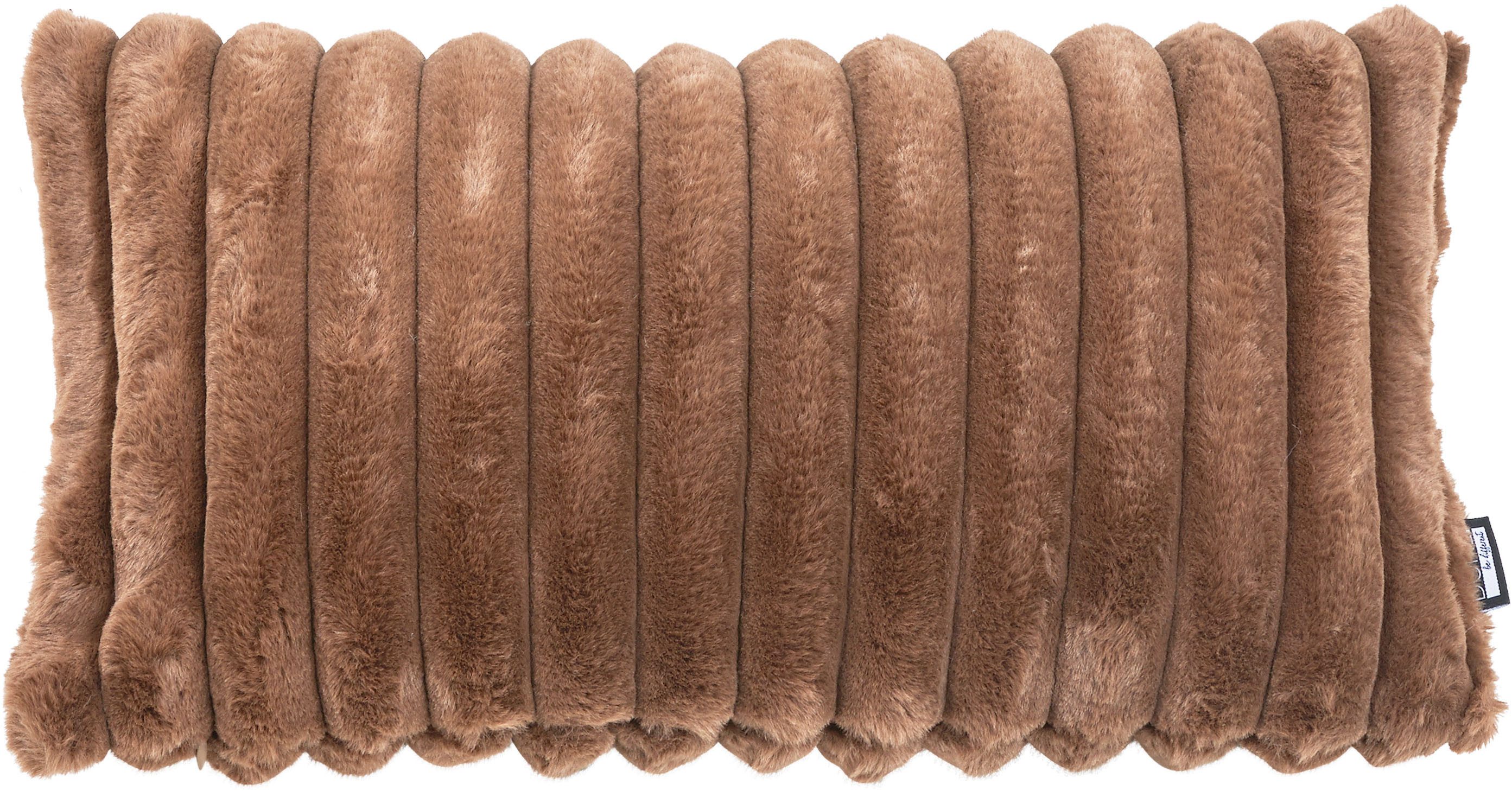 done.® Подушки Polar, Подушкиhülle aus leichtem Flanell