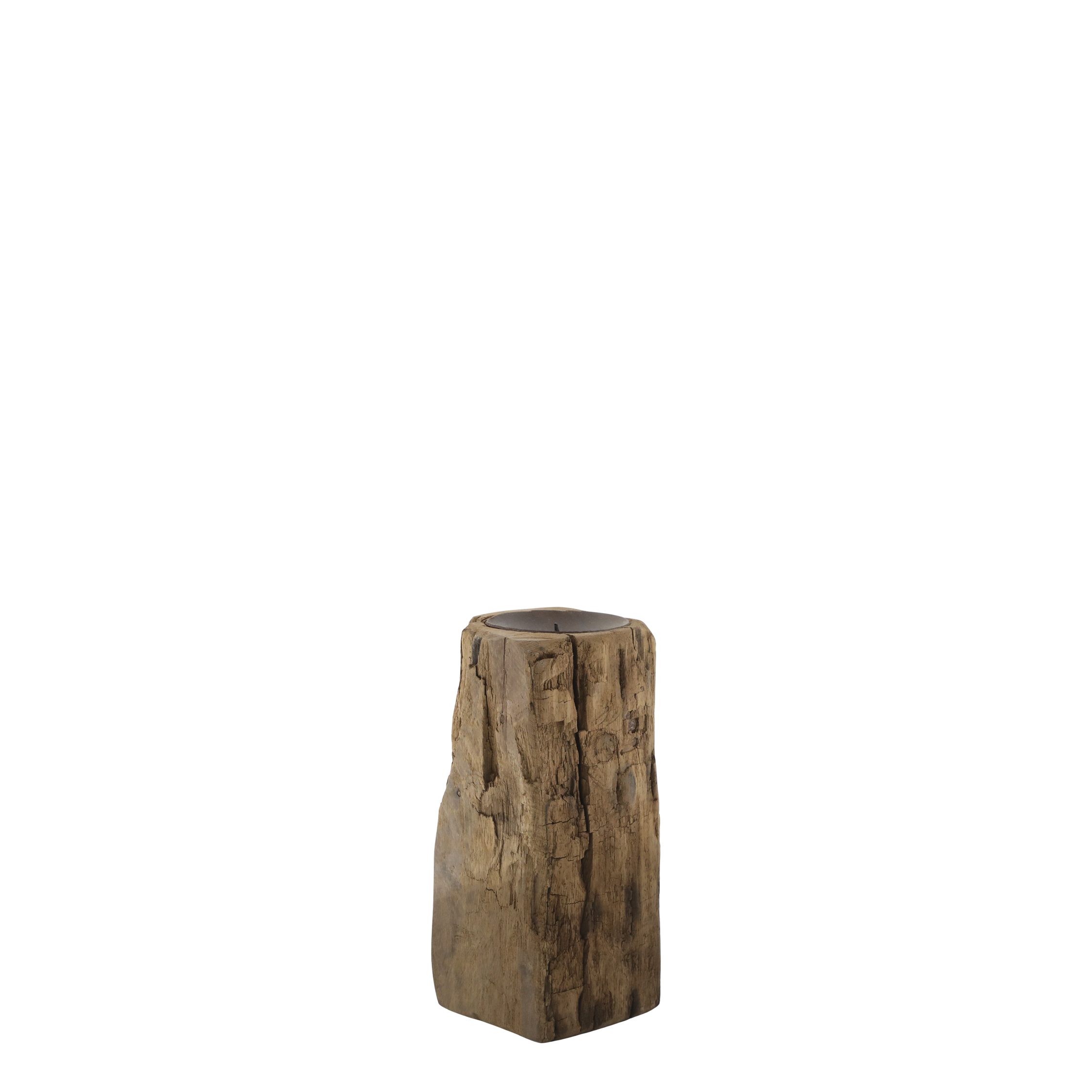 Annimuck Kerzenständer Chic Antique * Grimaud günstig online kaufen