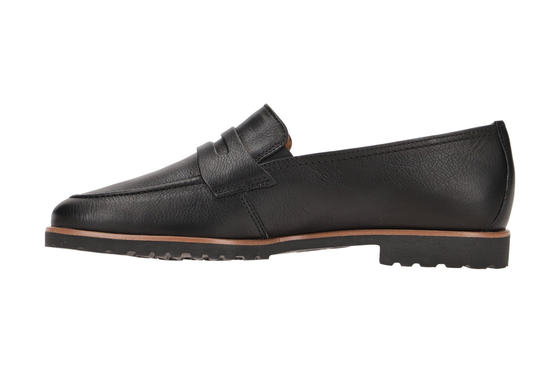 Paul Green 2493-130 Slipper