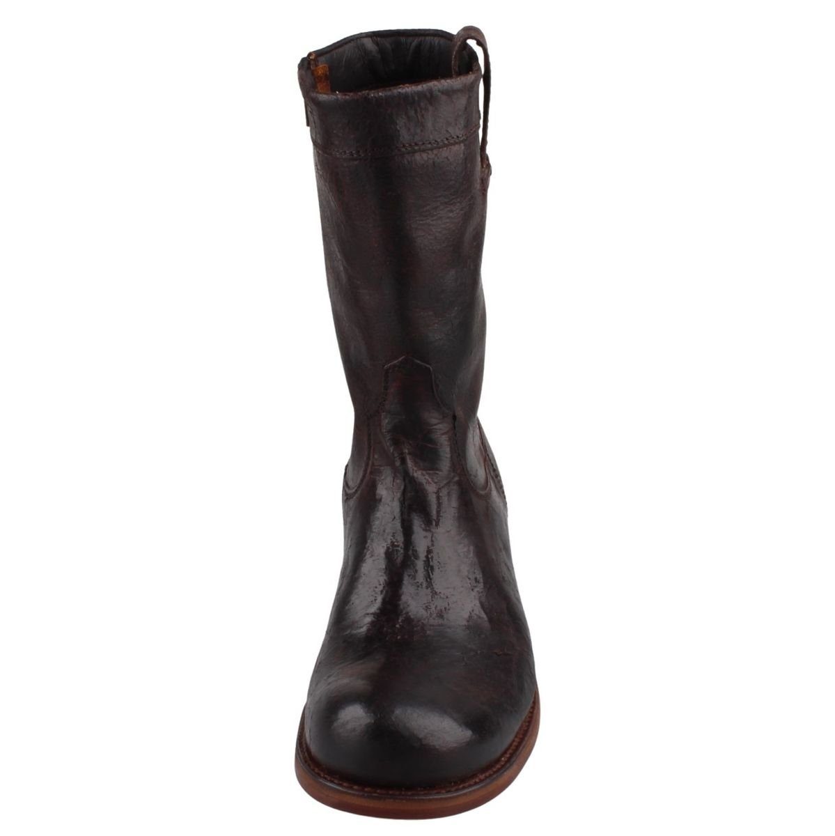 Sendra Boots 7133-Barbados-Quercia Stiefel