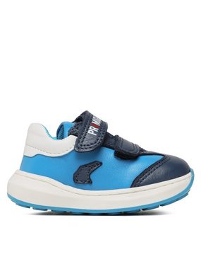 Primigi Sneakers 3905022 Ocean-Navy Sneaker