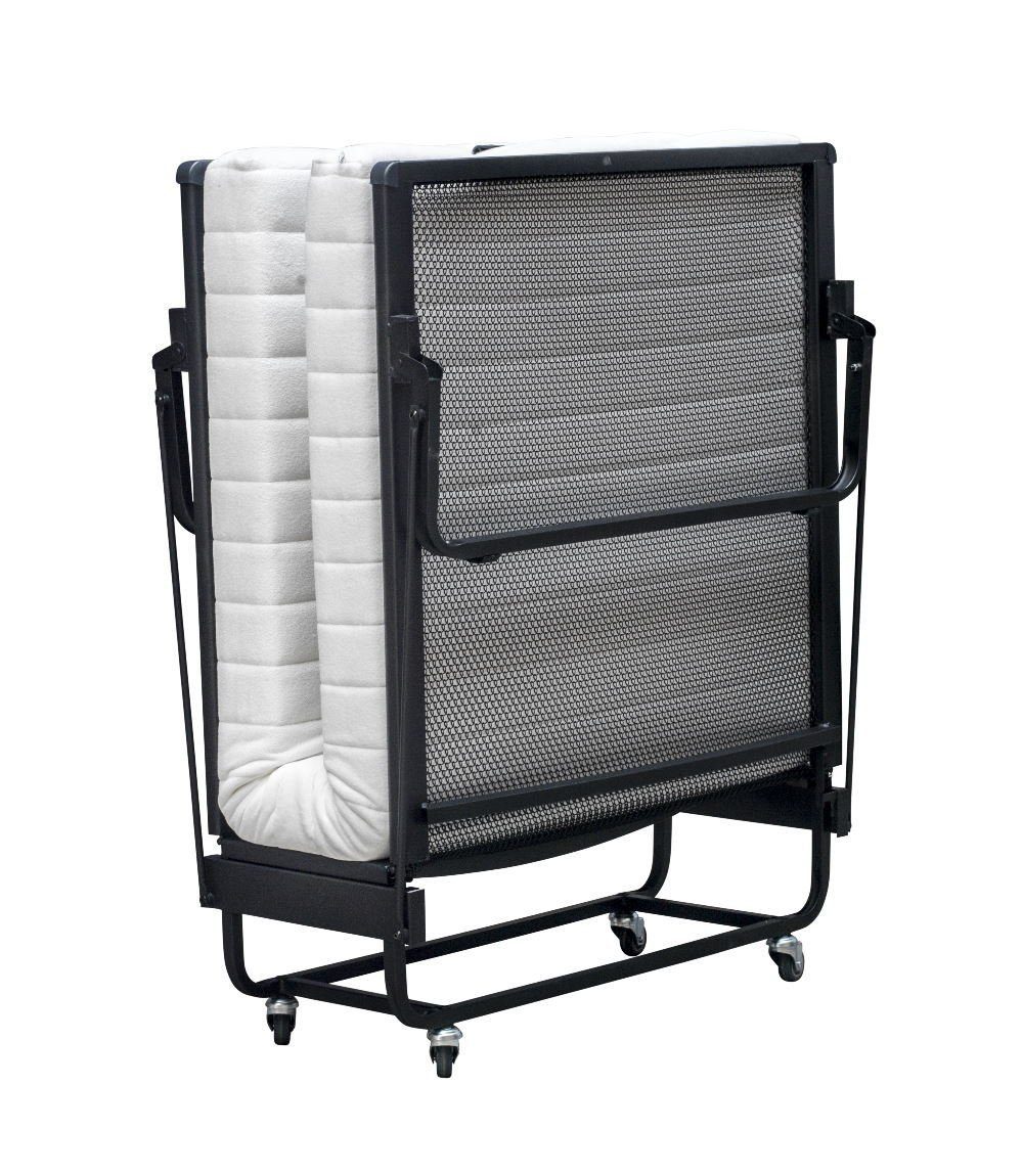 BedBox Gästebett Gästebett, Klappbett, Raumsparbett mit günstig online kaufen