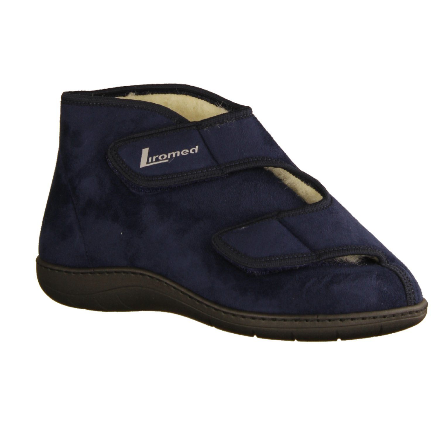 477-3086 Spezialschuh