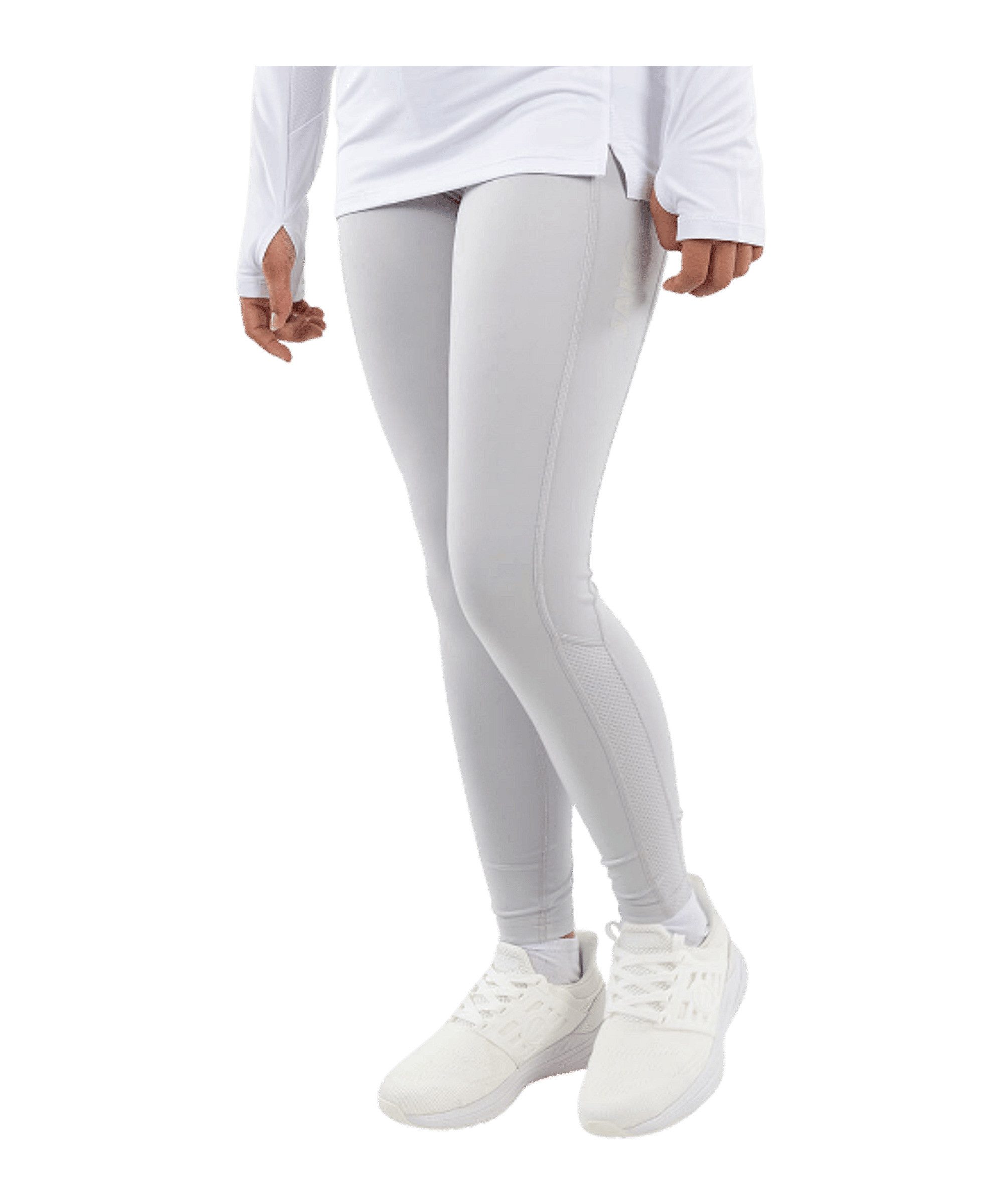 Jako T-Shirt JAKO Power Tight Kids Tights Kinder Polyester