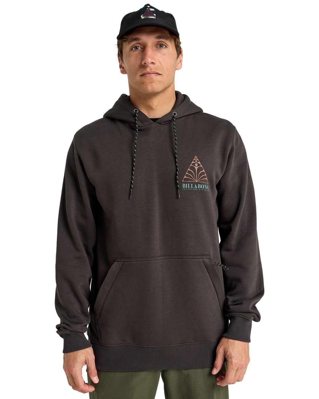 Billabong Sweatshirt Floating günstig online kaufen