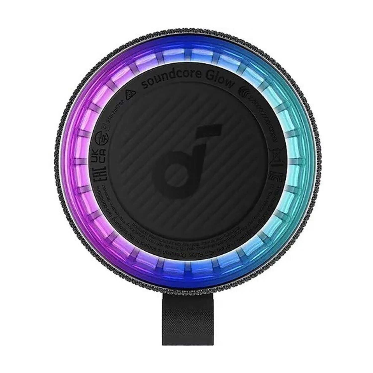 Anker A3166 Bluetooth-Lautsprecher (30 W)